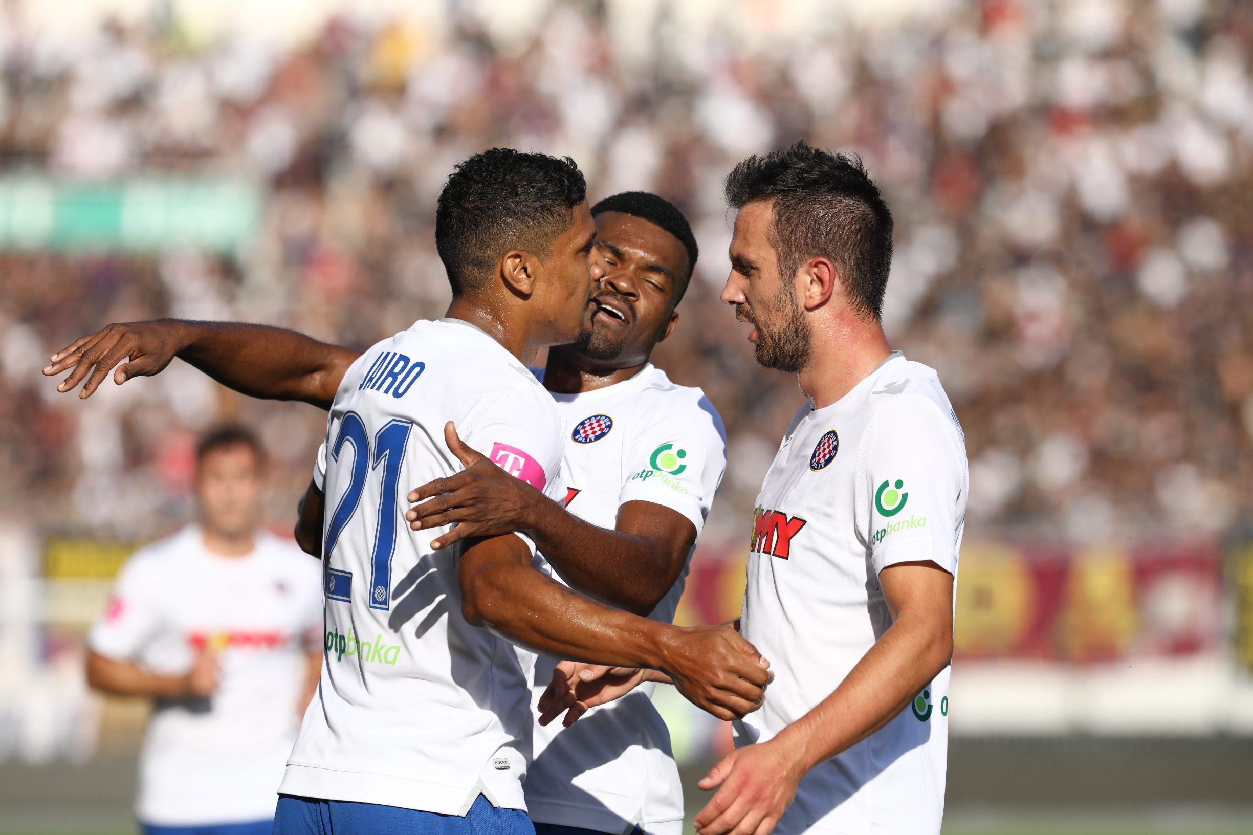 hajduk_belupo14-261019_1