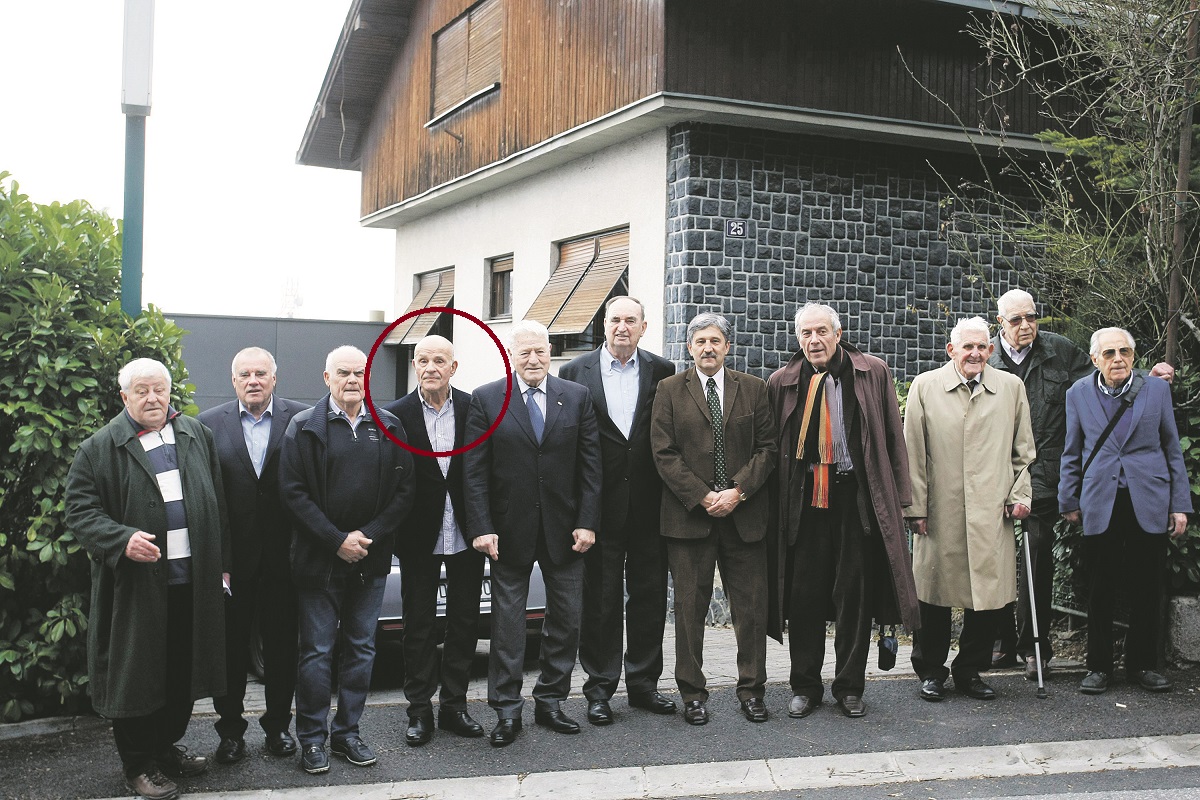 219894-104516-vaterpolisti_okuljanje-020317_copy_1