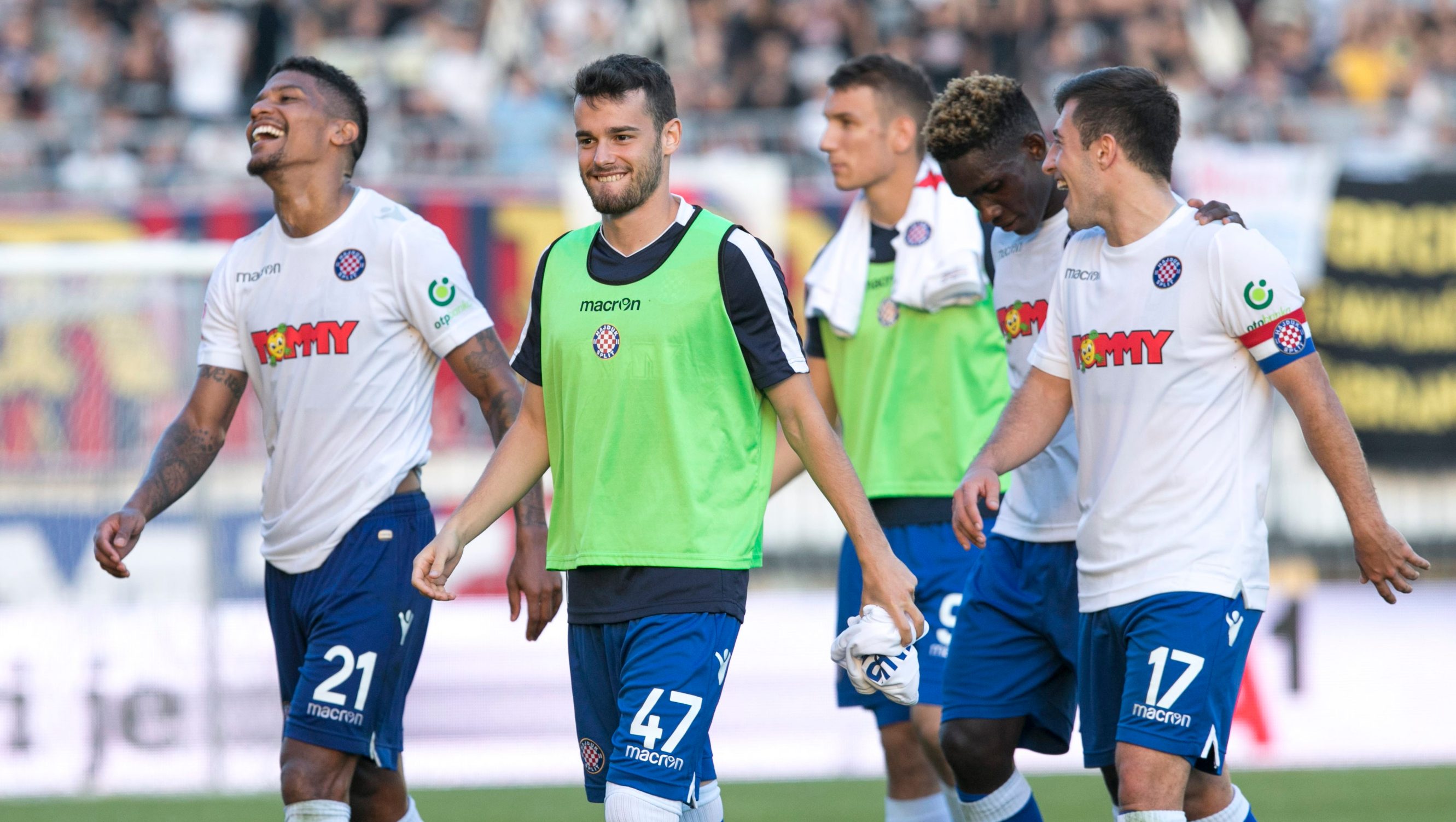 vb_hajduk_slaven19-261019
