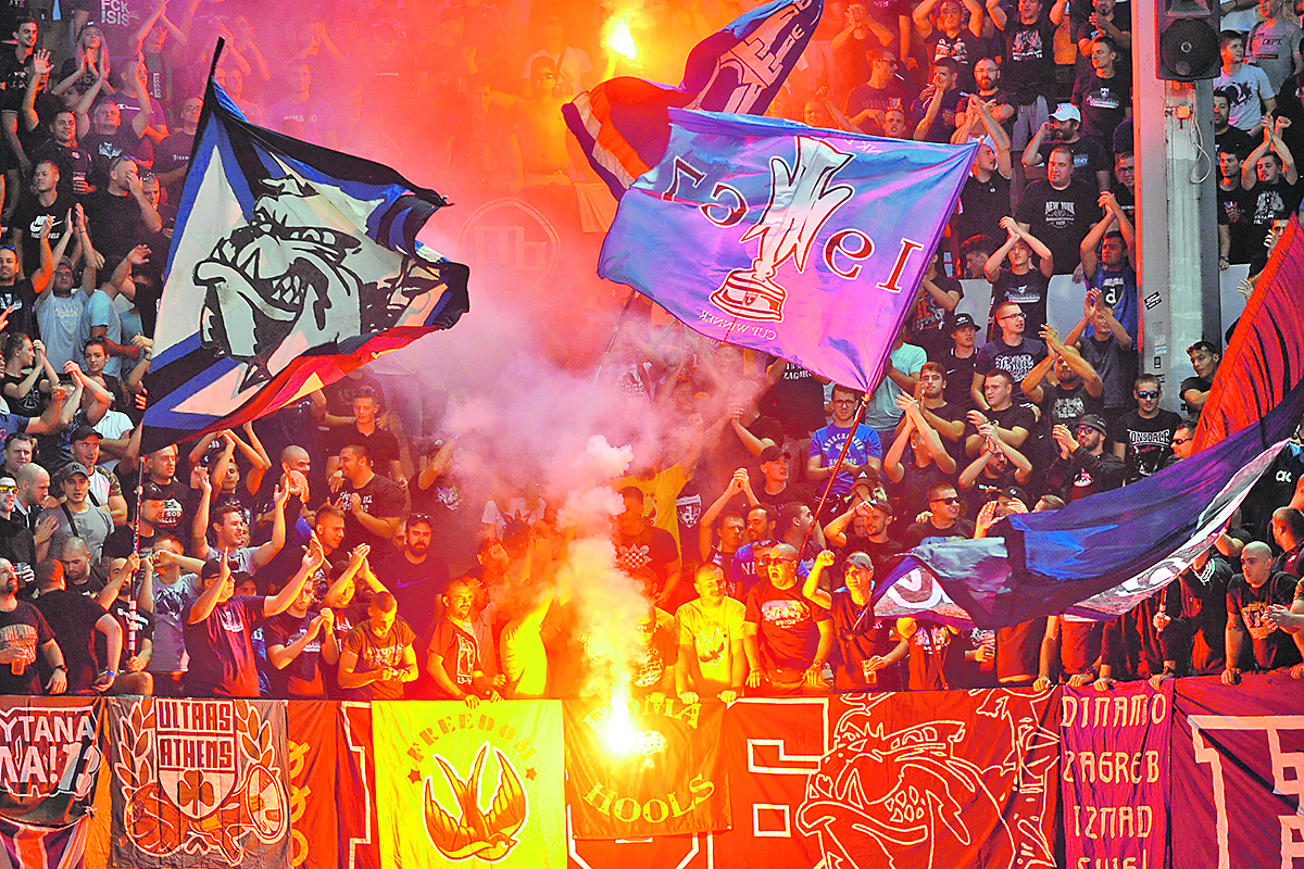 267119-341335-dinamo_panathinaikos03-090918