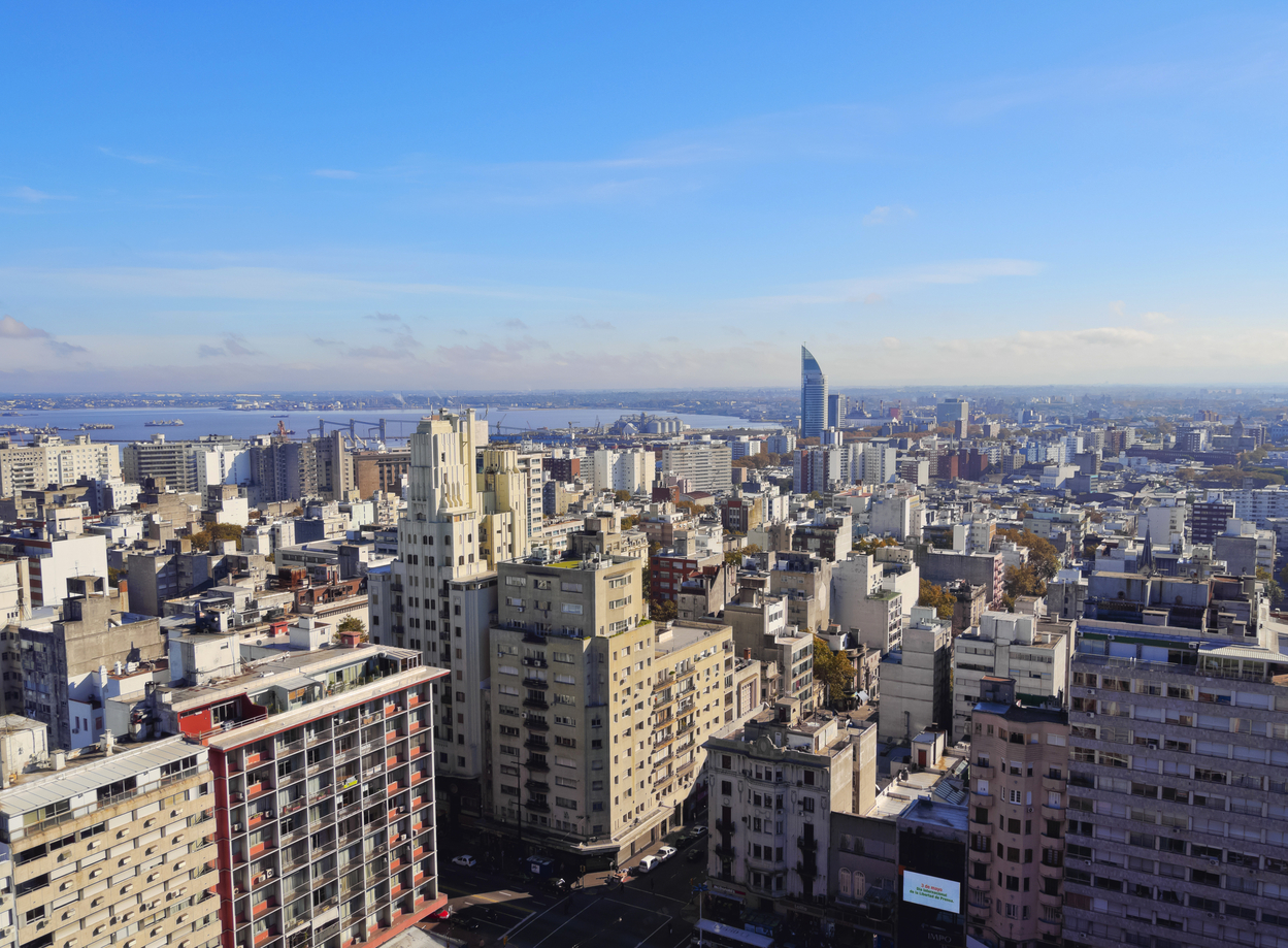 profimedia-0326673686