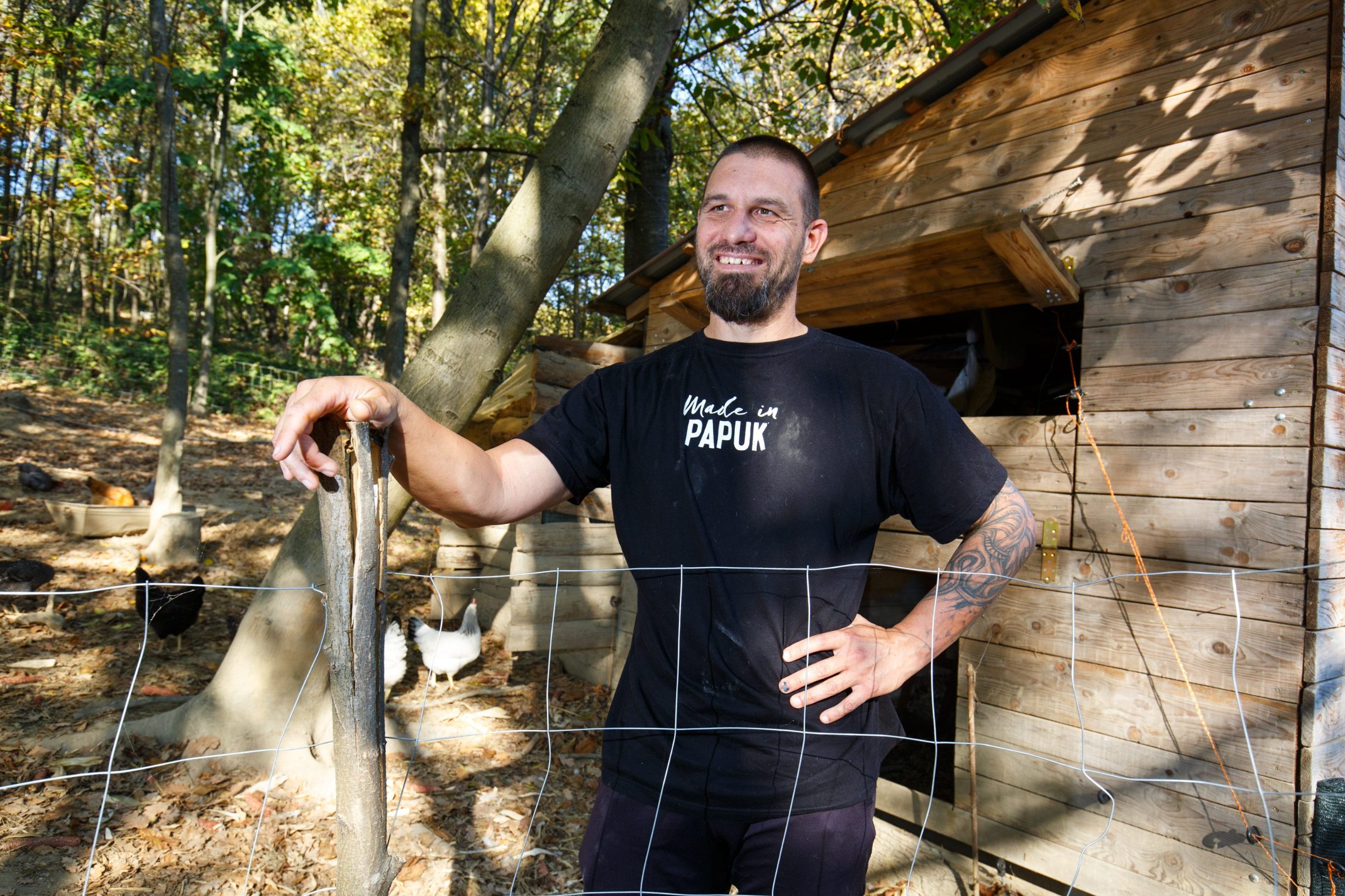 sumsko_imanje-241019-14