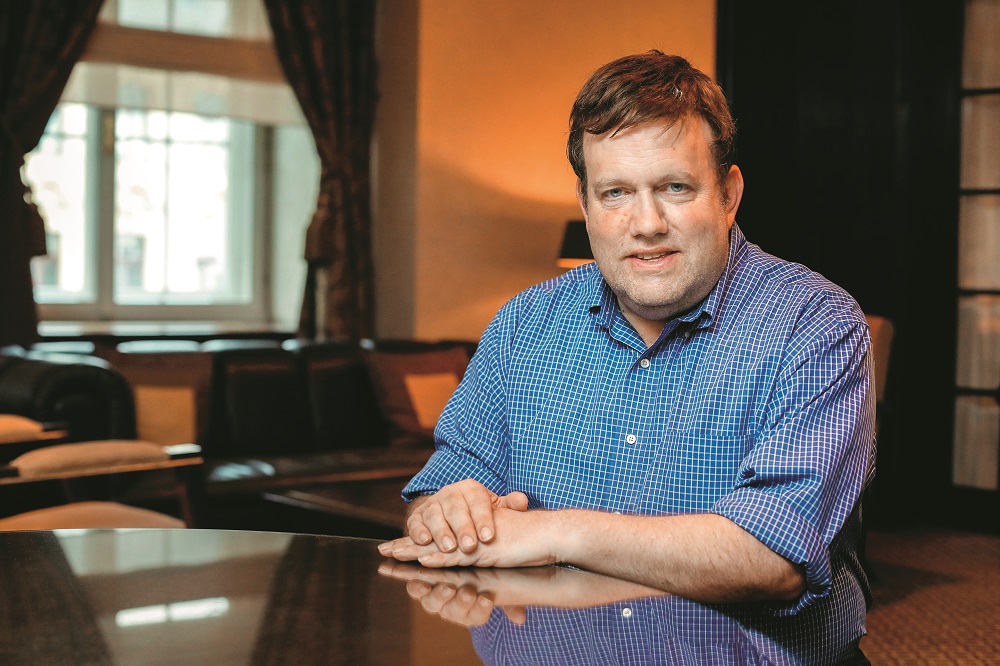 luntz-frank8-091019_1