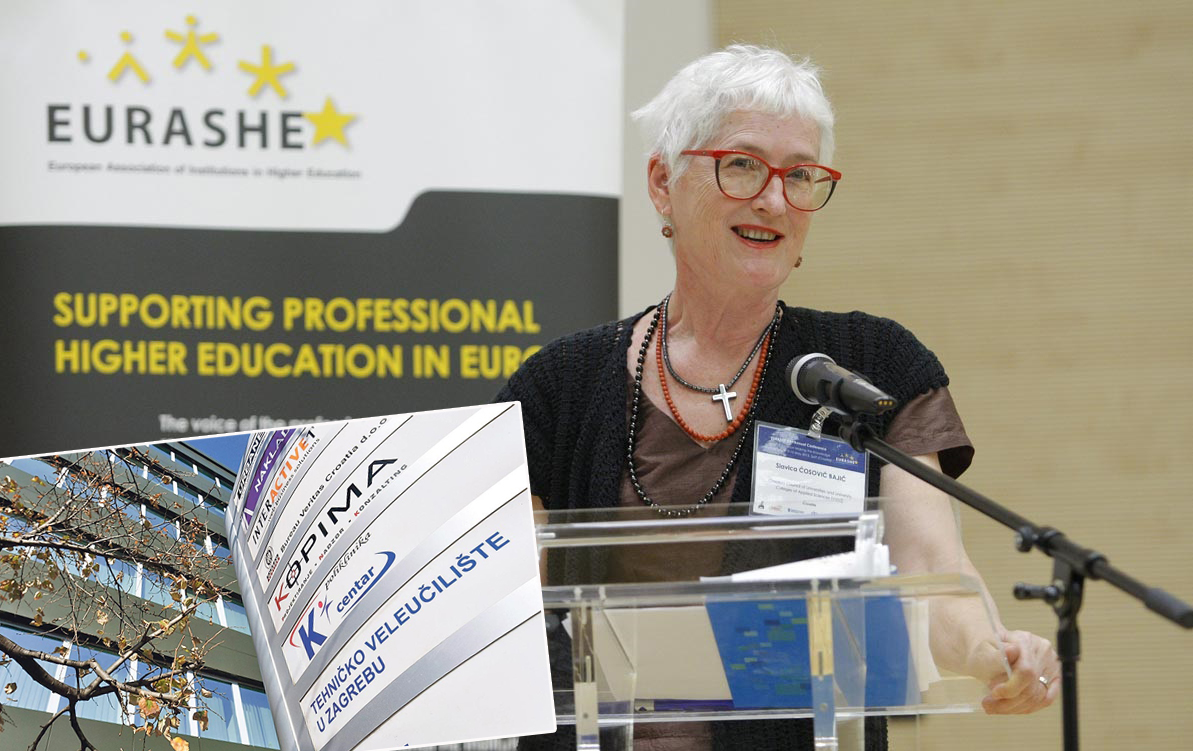 Slavica Ćosović Bajić