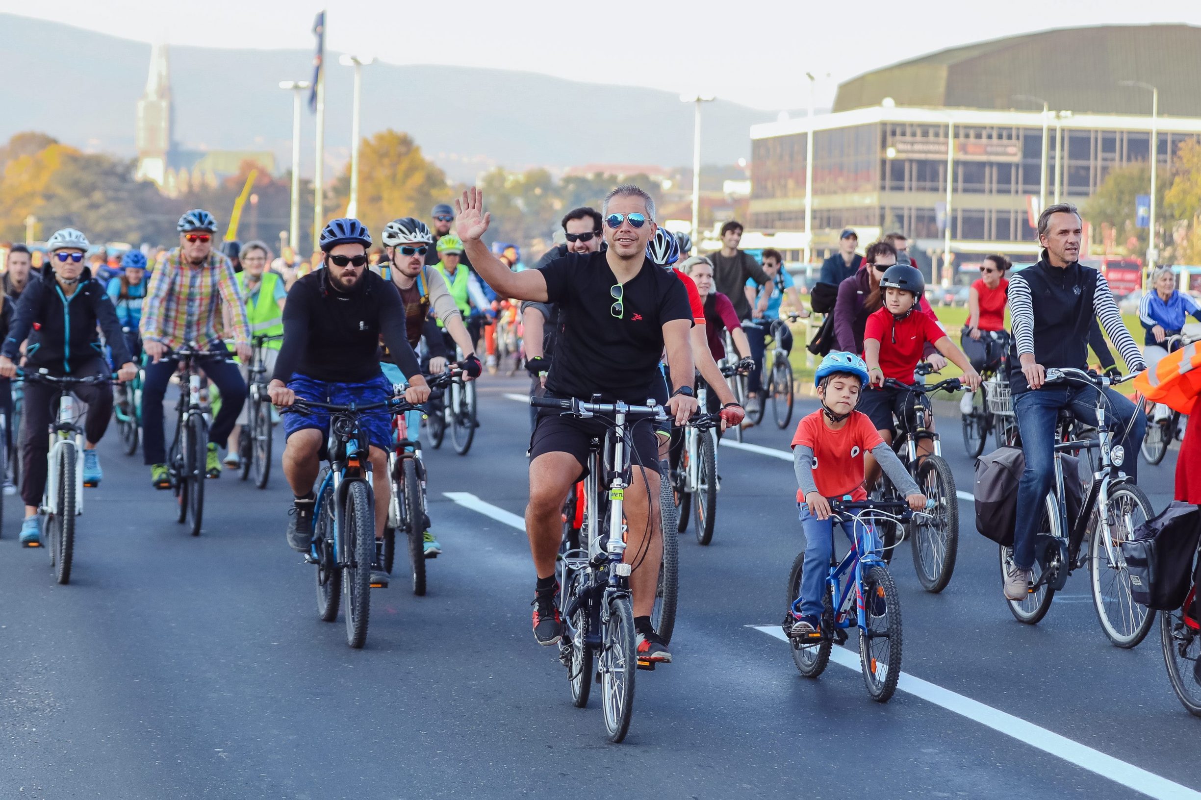 bicikli_prosvjed26-271019