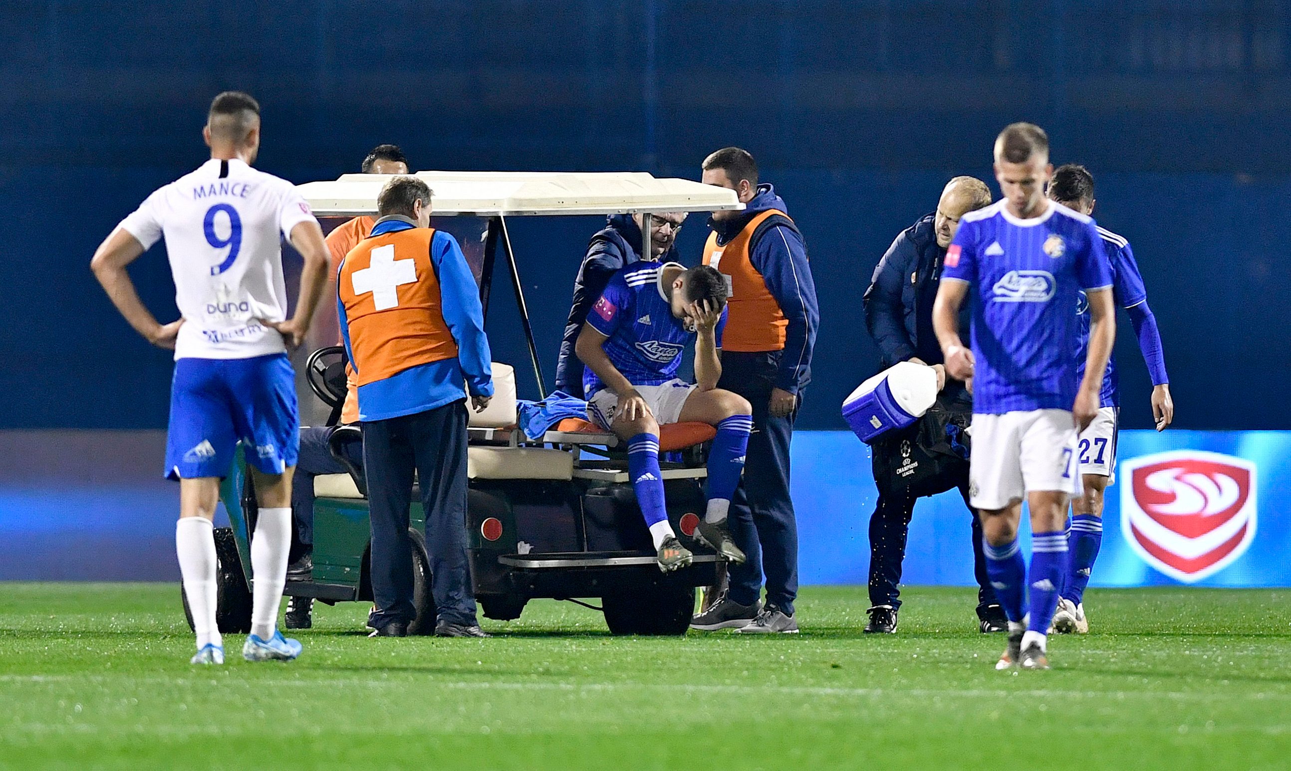 dinamo_osijek4-271019_1