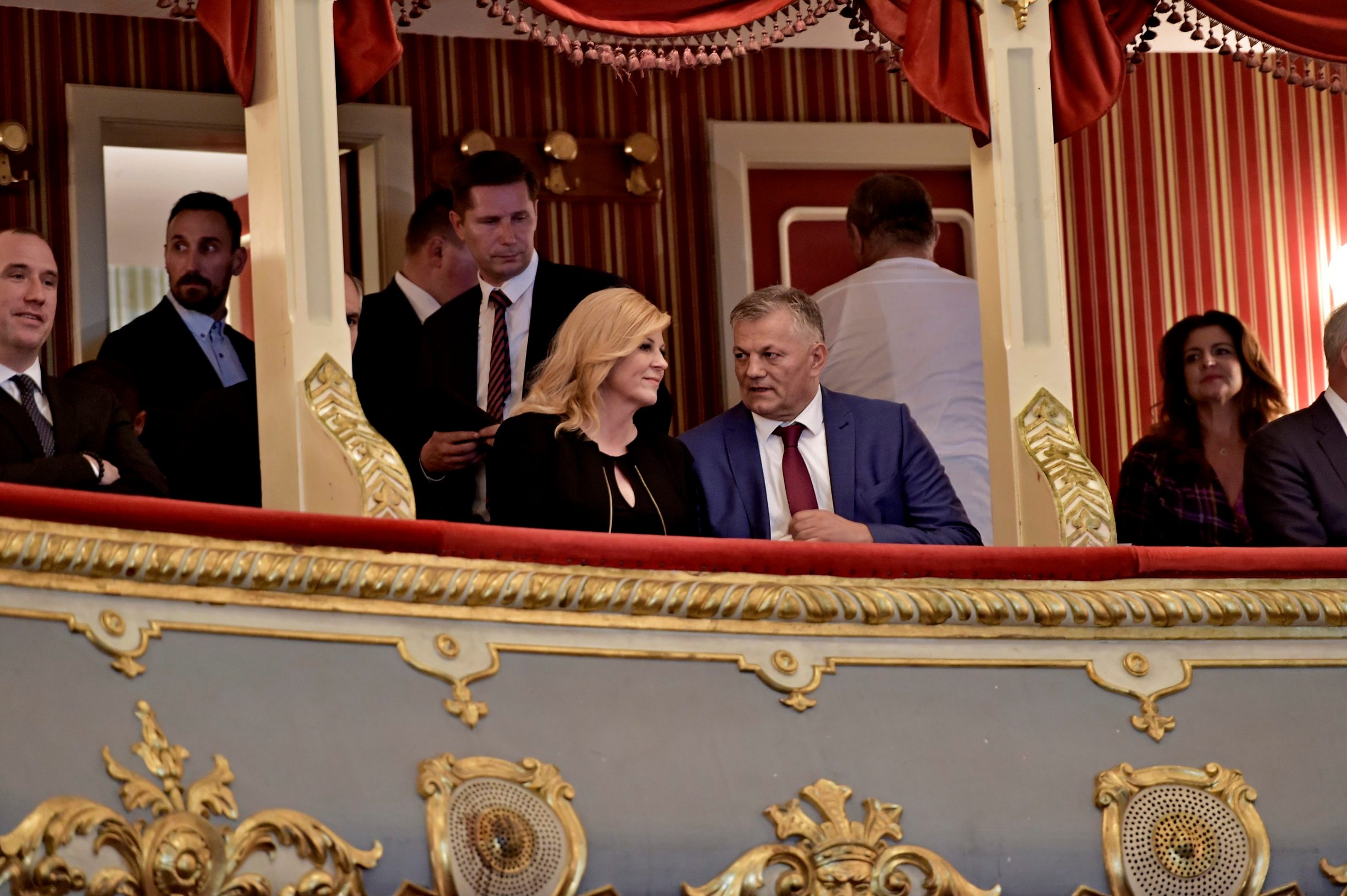 gudelj_kolinda10-271019