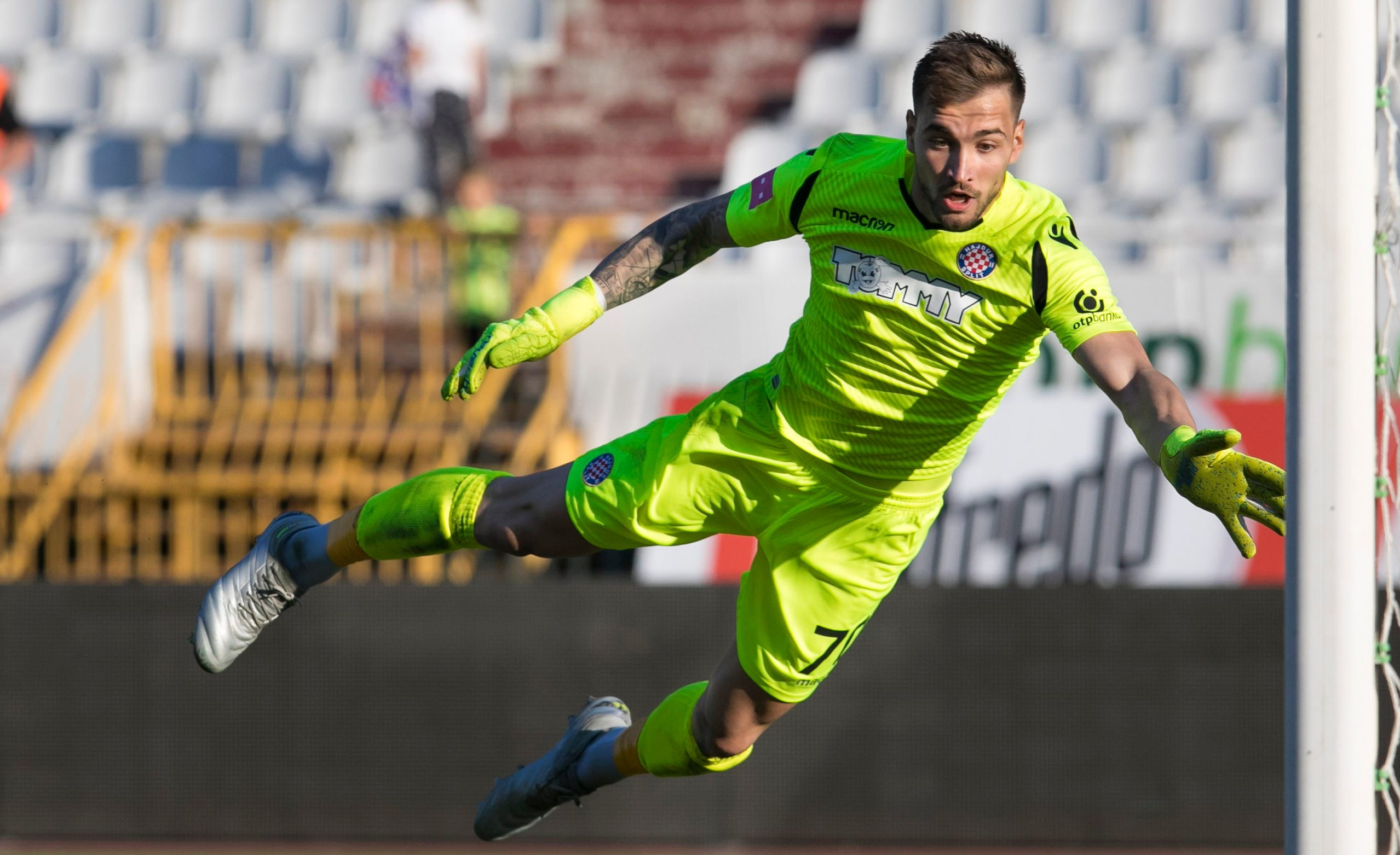 vb_hajduk_slaven25-261019