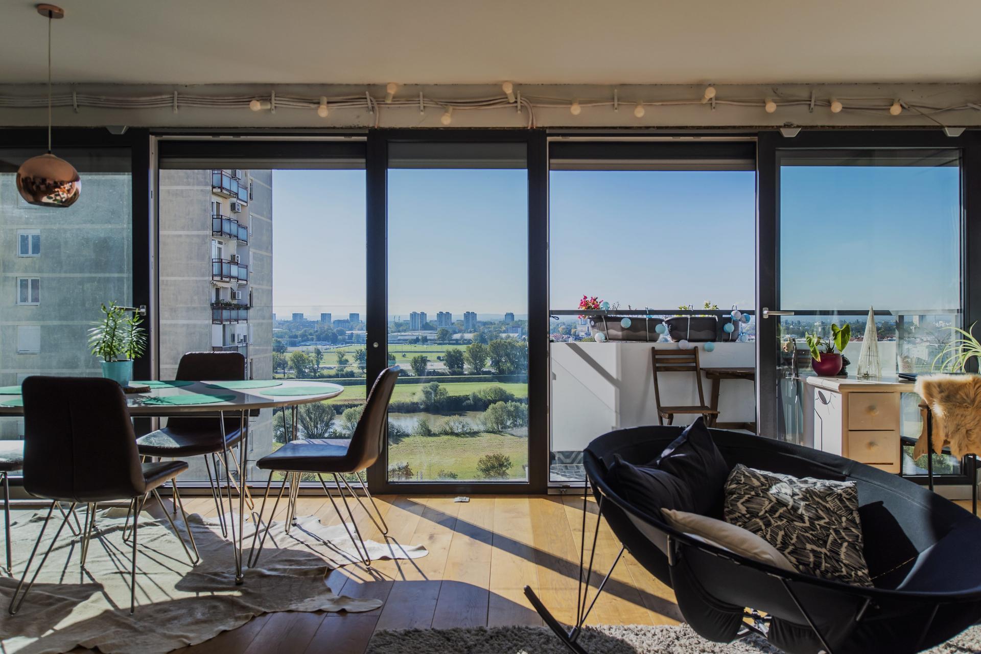 stan_prisavlje-041019