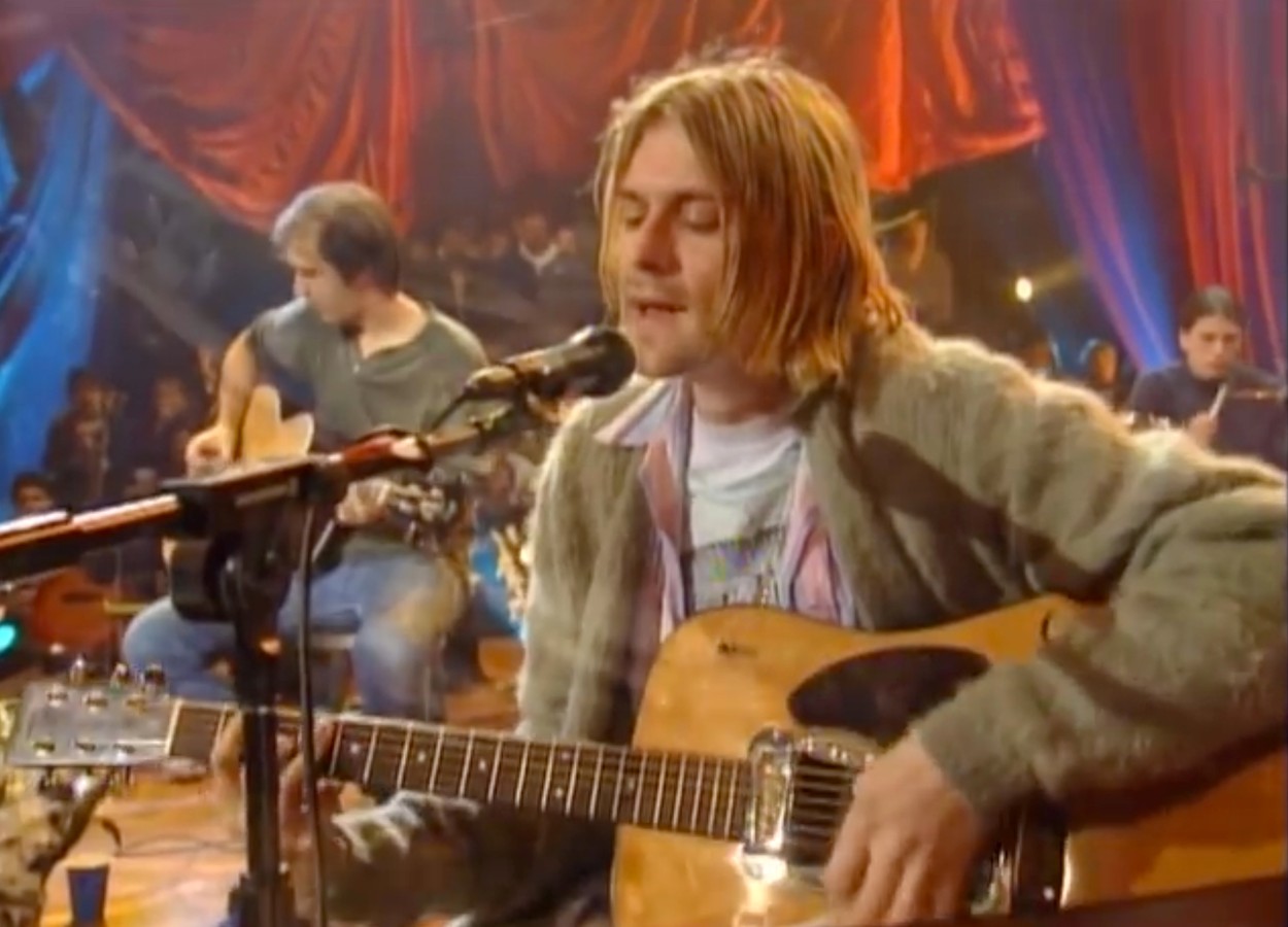 profimedia-0476050740