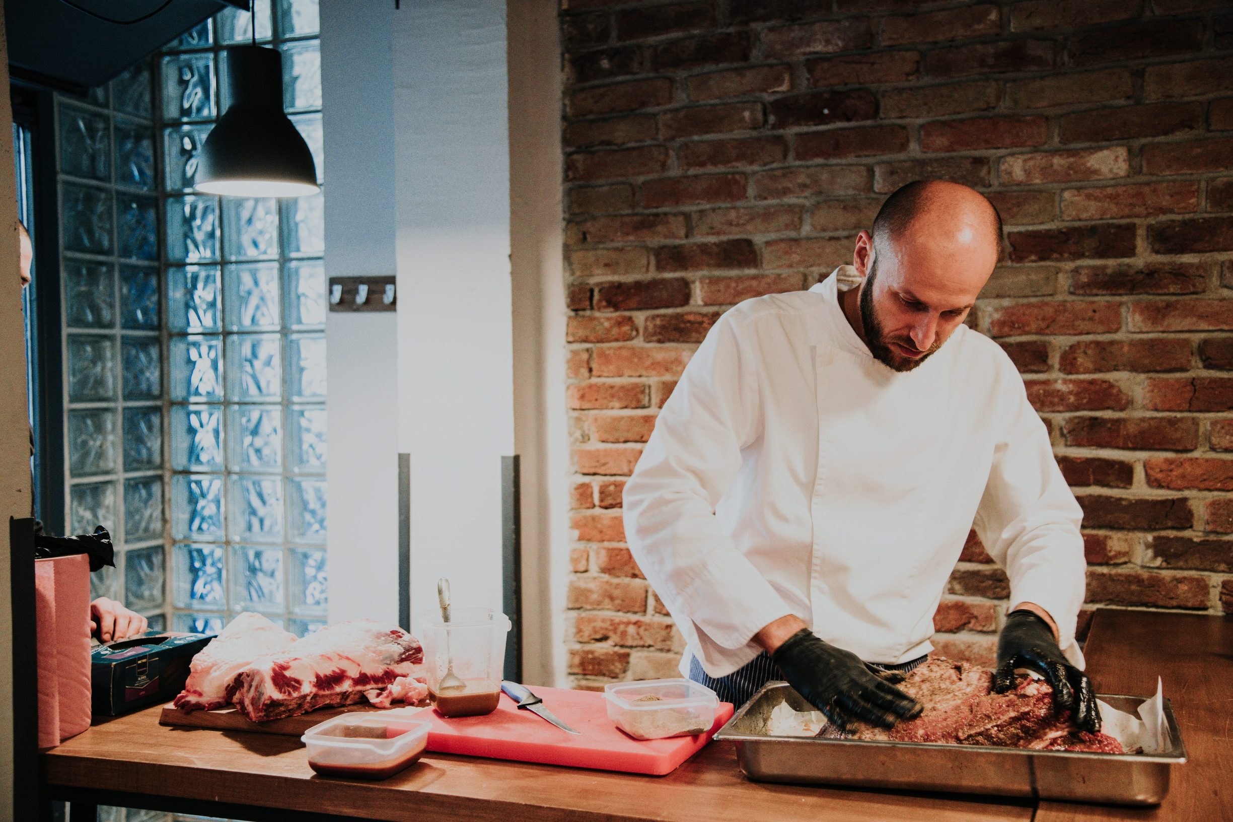 radionica_pastrami10-231019