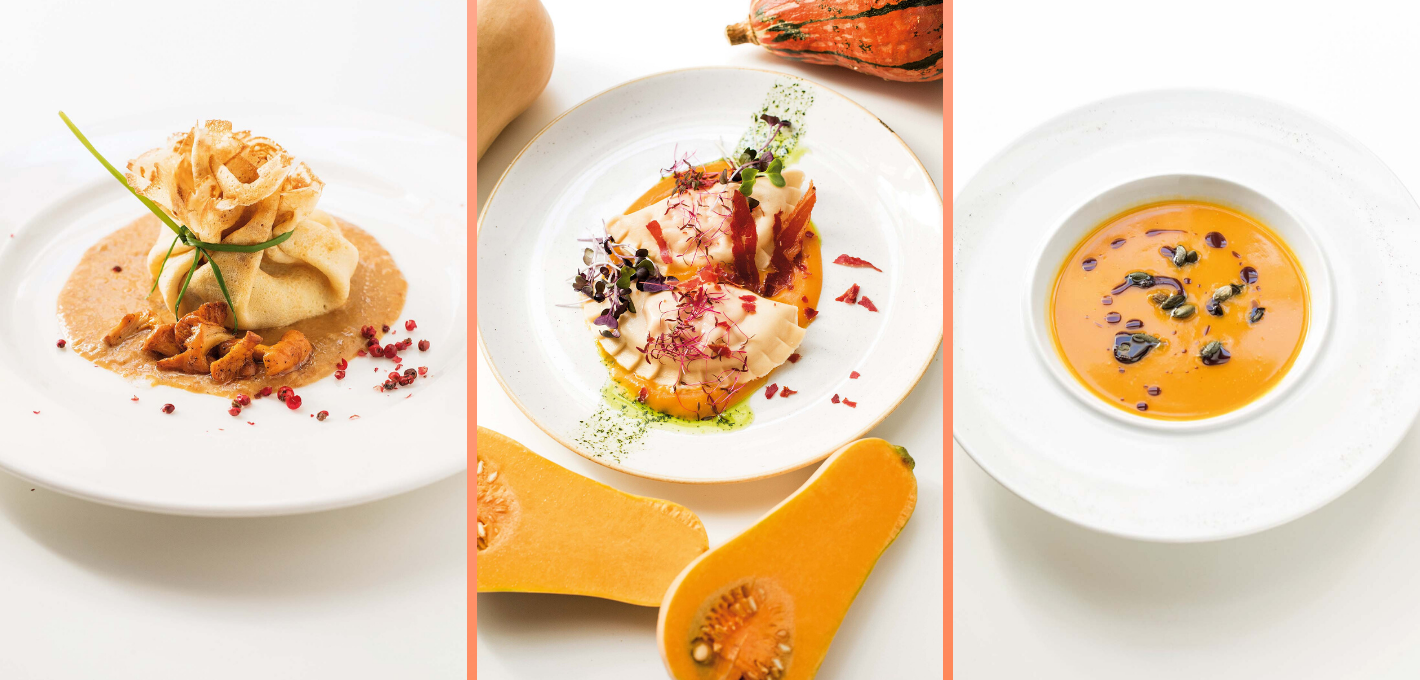 Dizajn bez naslova - 2019-10-28T111828.068