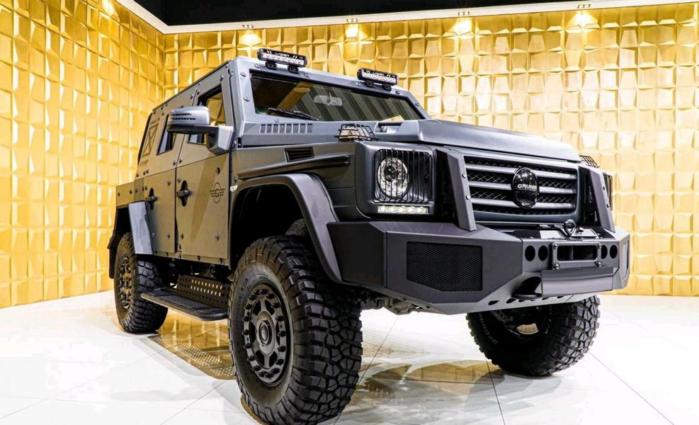05e0bb43-mercedes-g500-armor-2