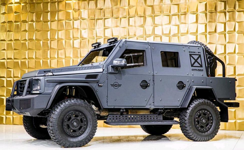 4588e330-mercedes-g500-armor-1