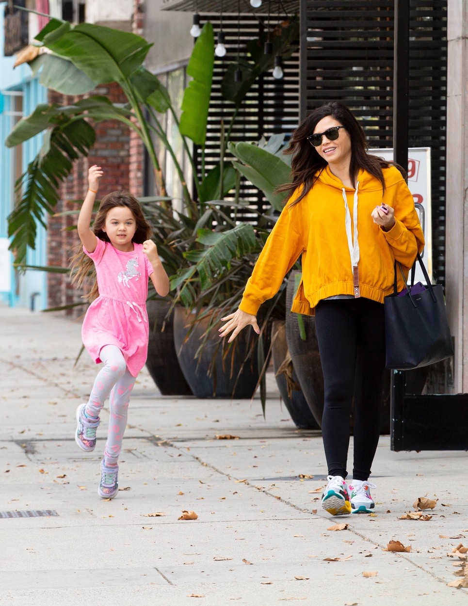 profimedia-0479259602