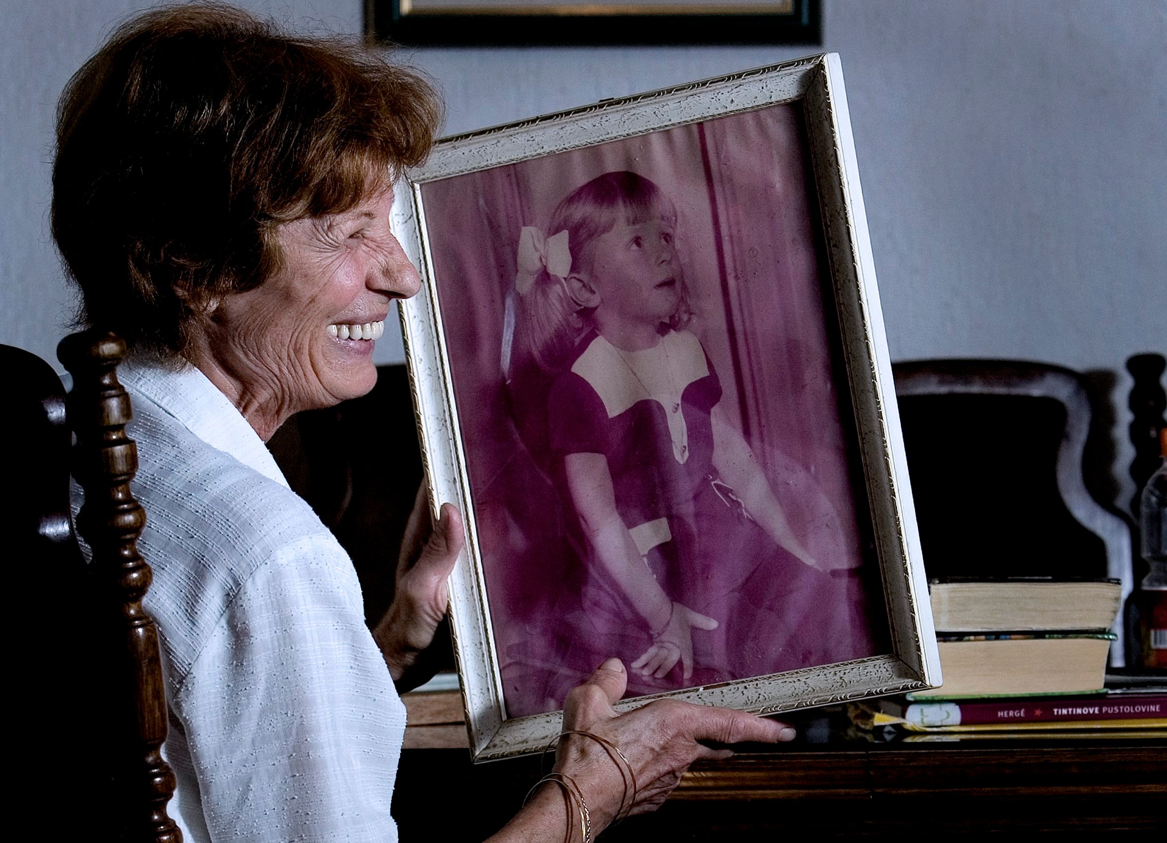 dubravka_grabar-120714