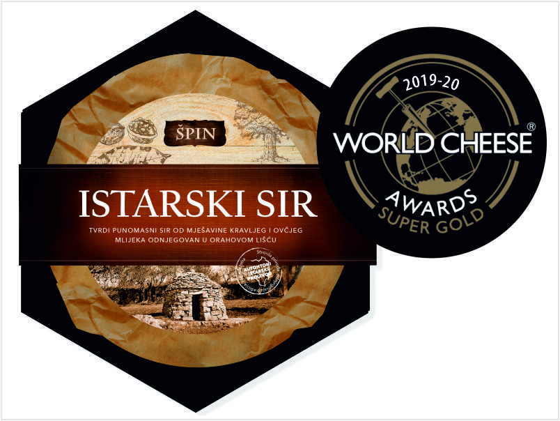 super gold avard_sir_orah