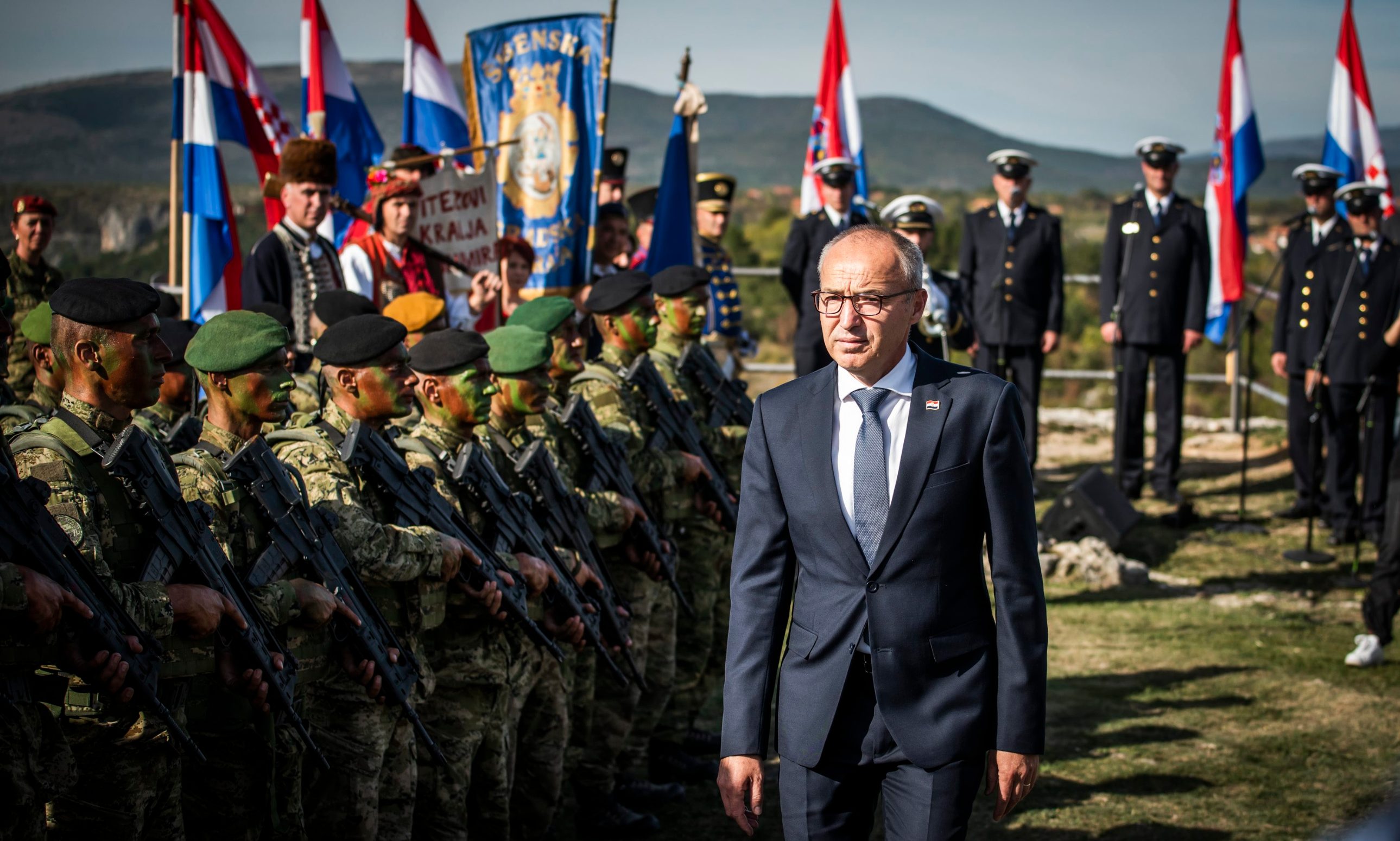 vojnici_obuka25-281019