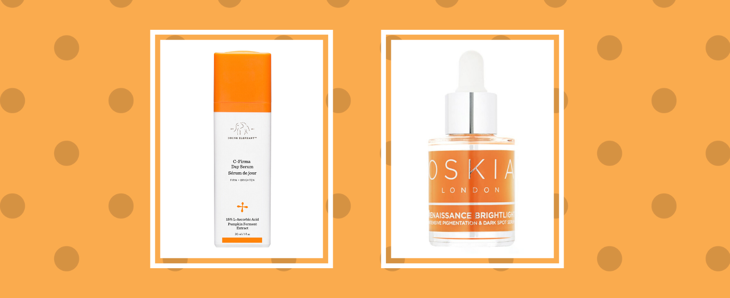 Dizajn bez naslova (7)