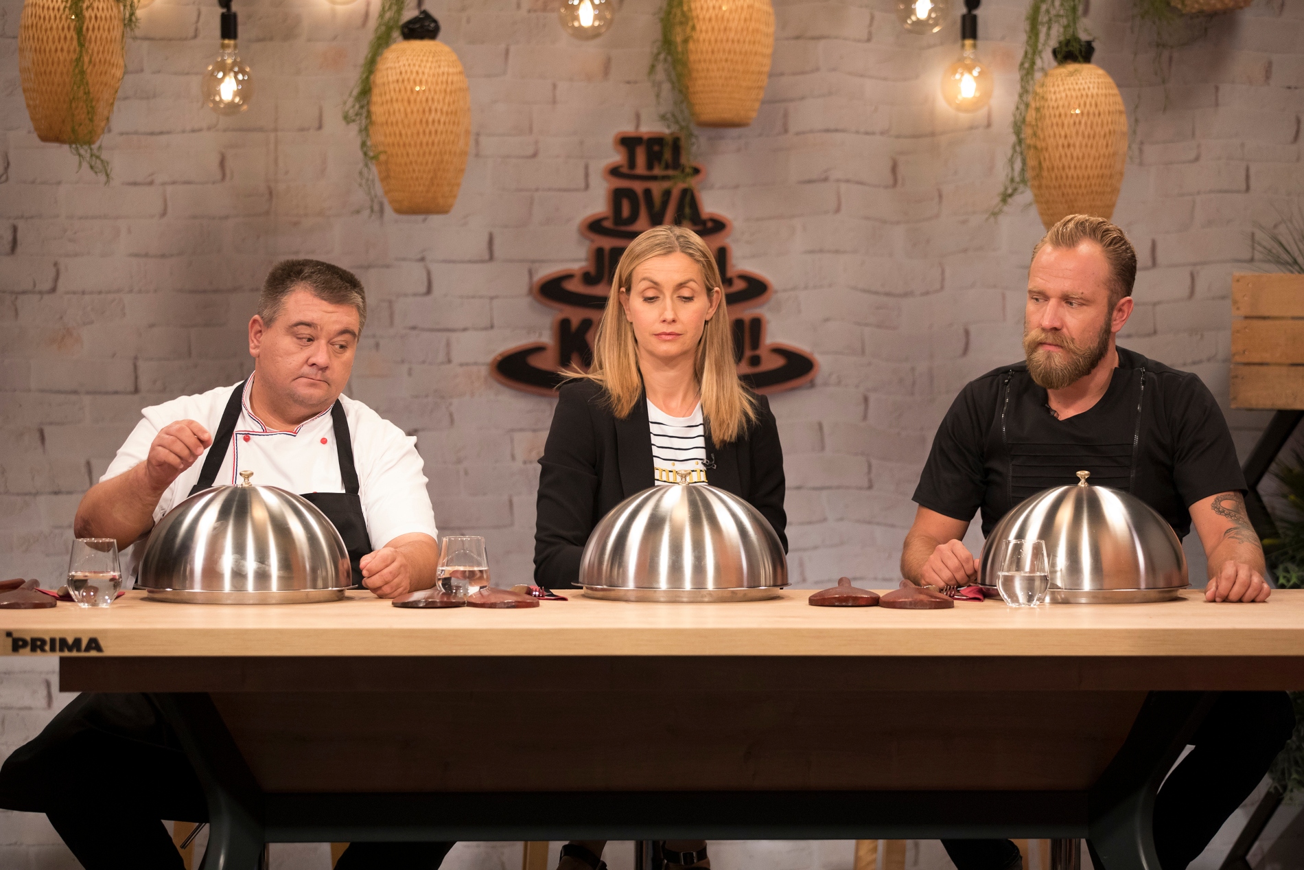 Kuhaj_ep_1__12_malo1