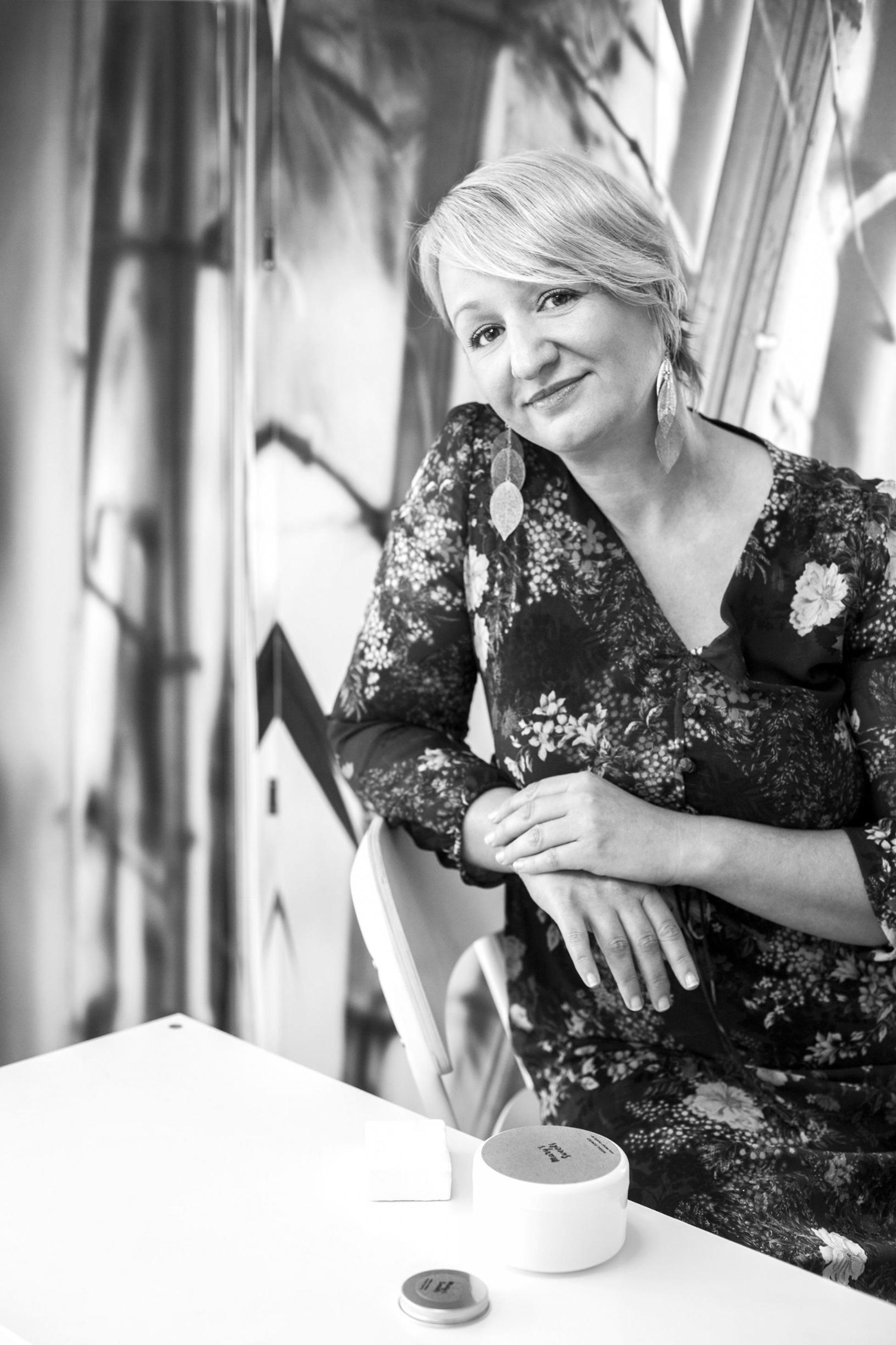 mary_novosel1-151019