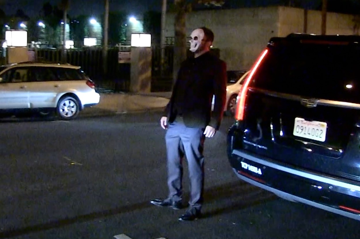 profimedia-0479240124