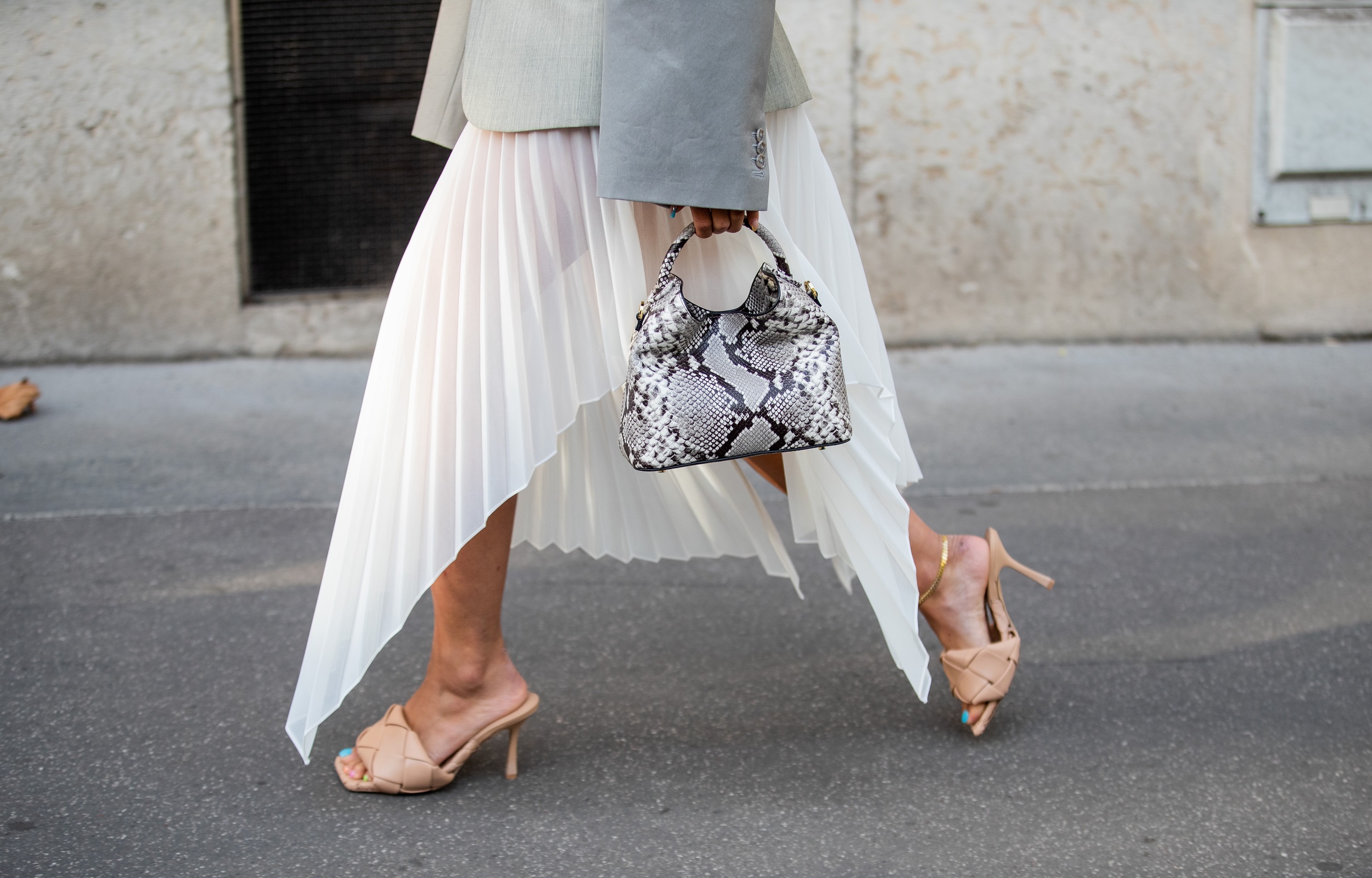 GettyImages-1177737384