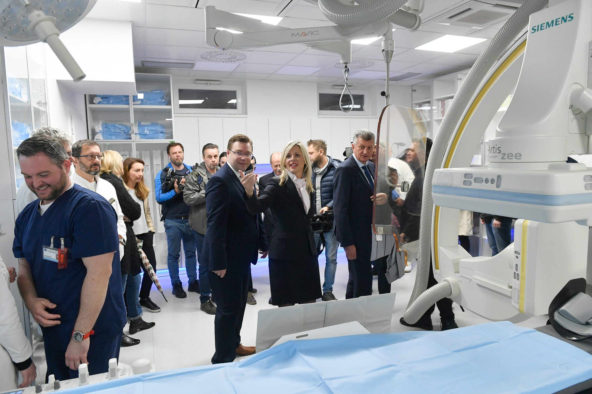 vinogradska_angio1-291019