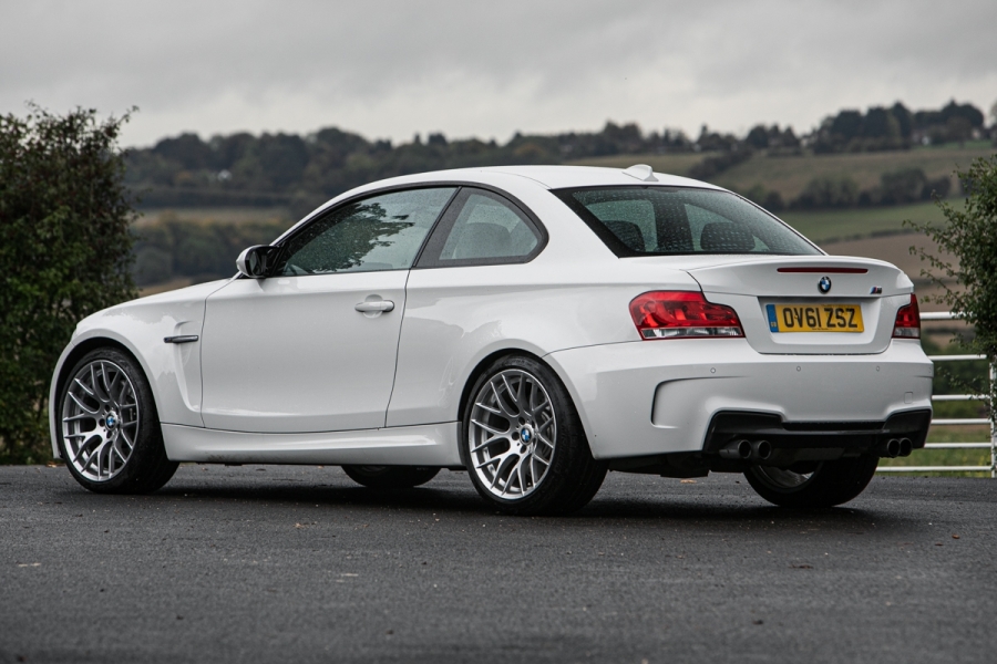 0a5c5ddb-bmw-1m-coupe-jay-kay-5