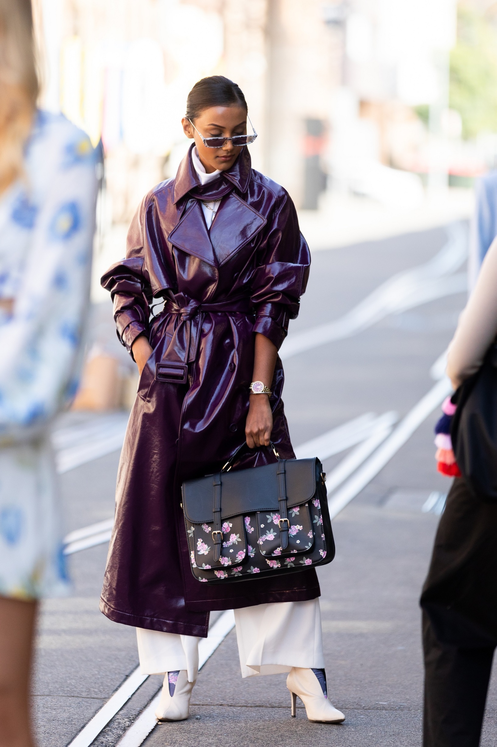 GettyImages-1148972074_1