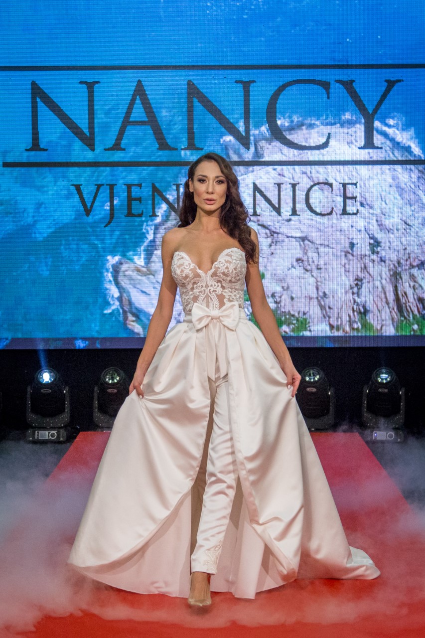 Jelena Katarina Kapa