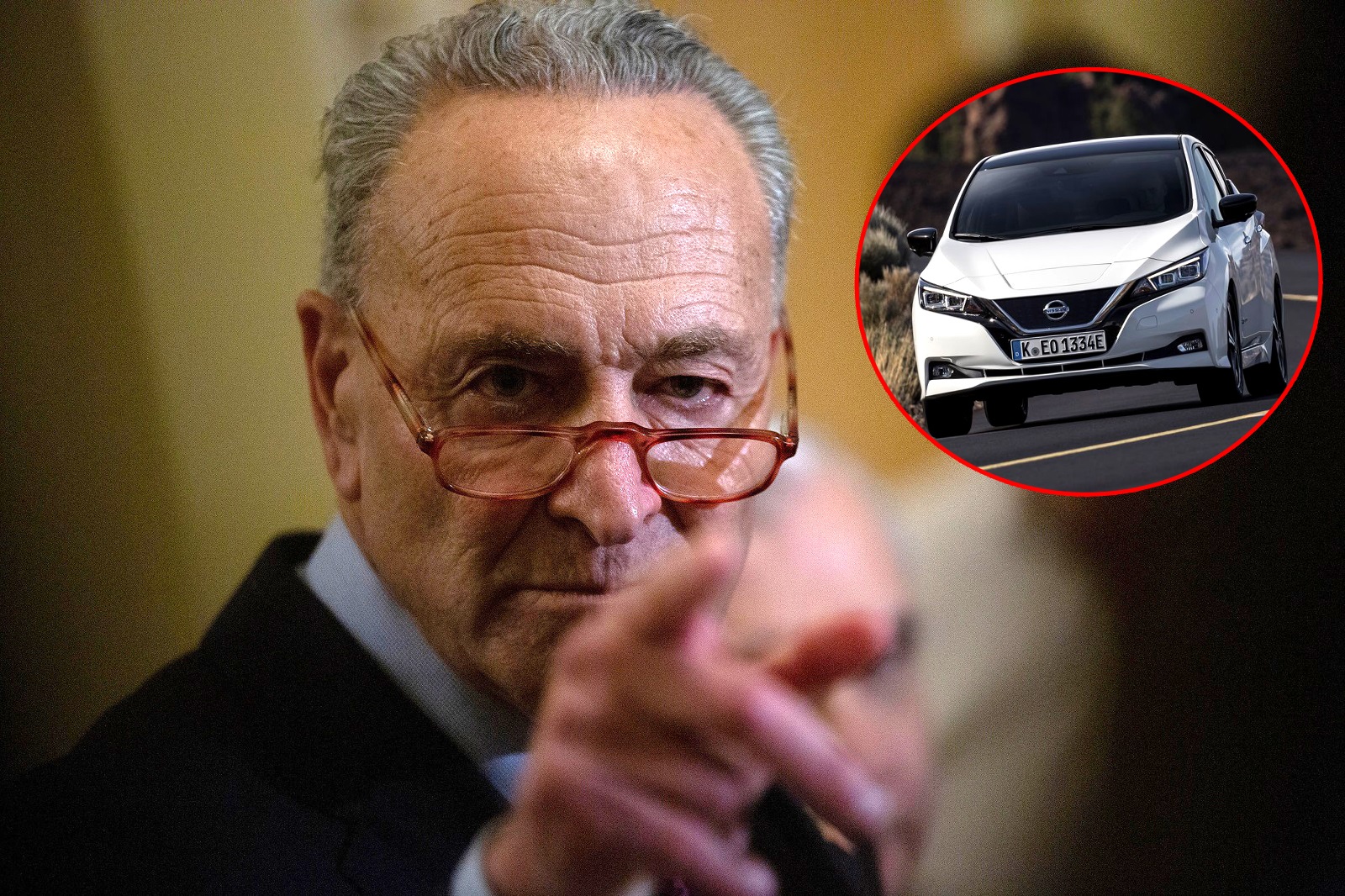 profimedia-0478997116 copy