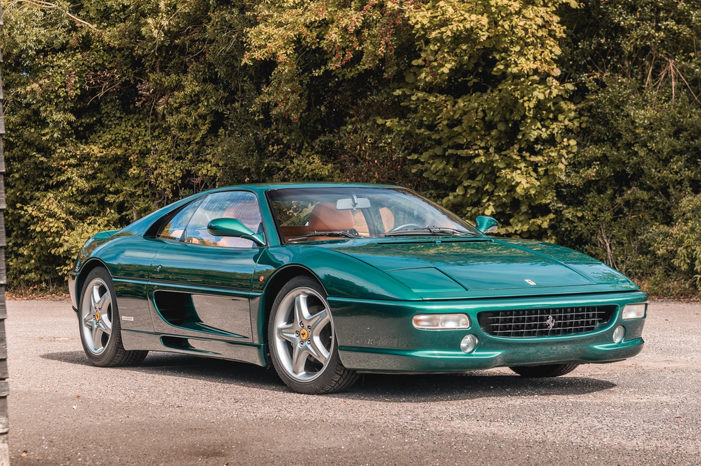 Screen shot 2019-10-28 at 10.37.00 AM