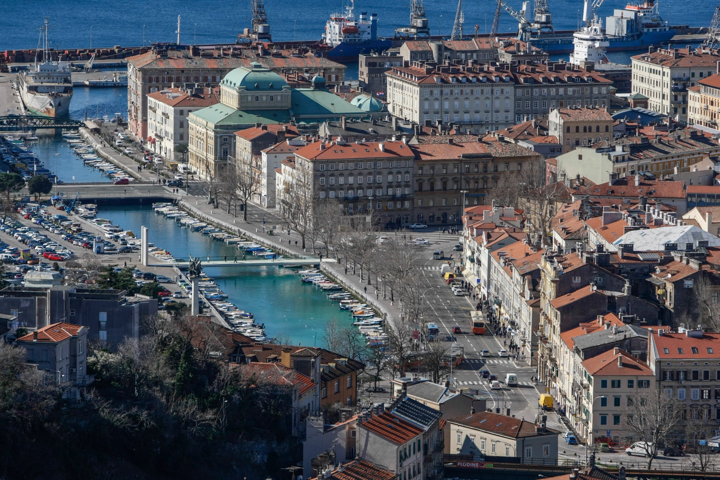 reportaza_like22-170119