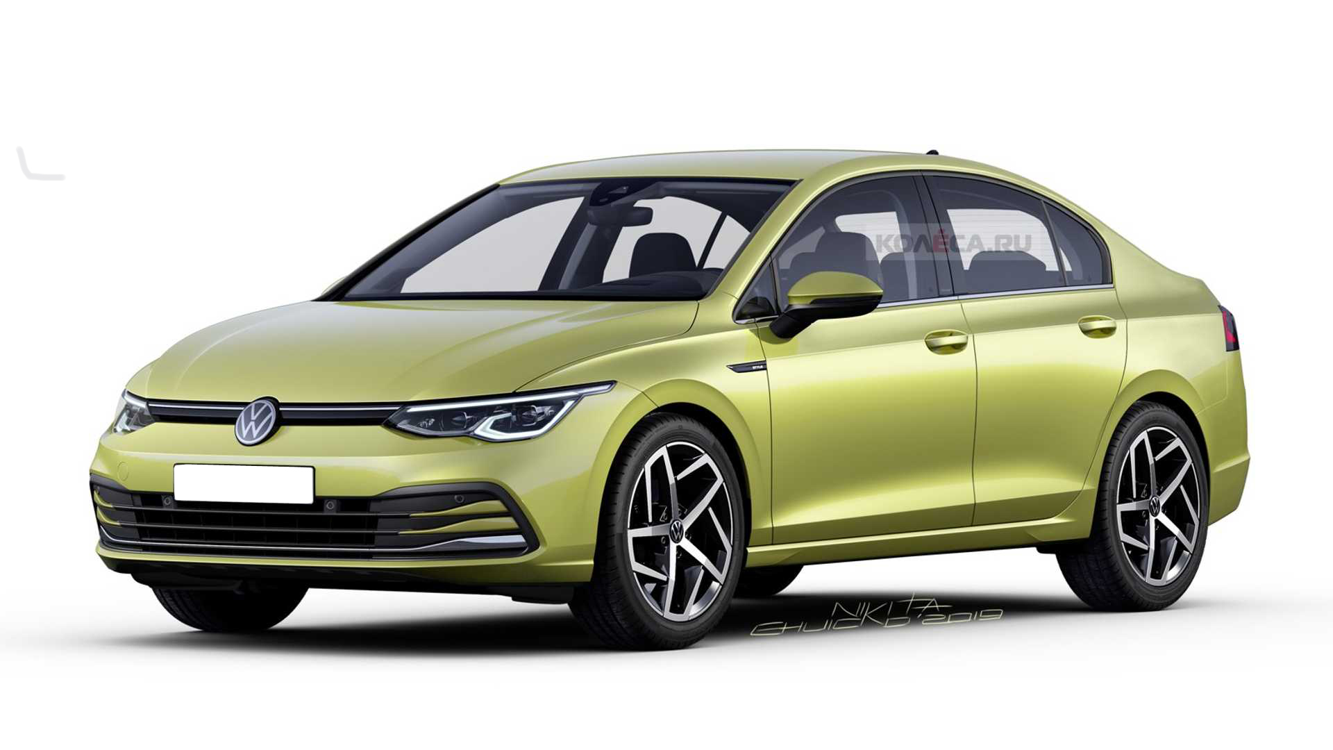 volkswagen-govvlf-8-sedan-rendering
