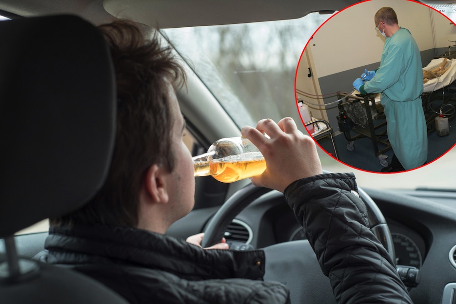 profimedia-031438ddd0408 copy