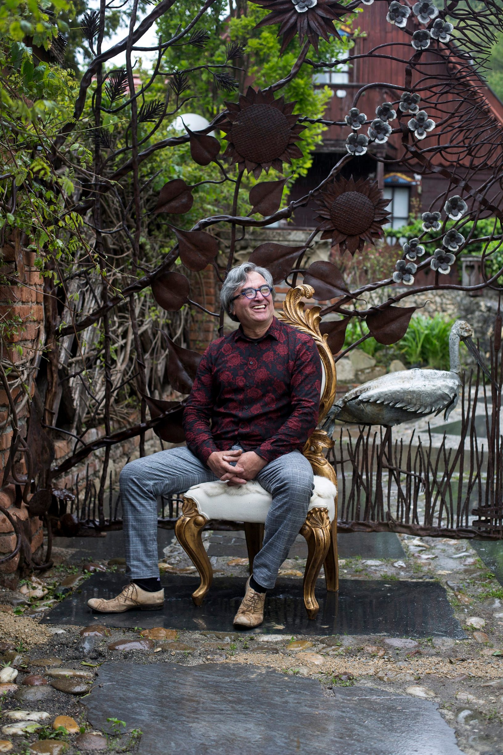 miljenko_milinovic1-210519