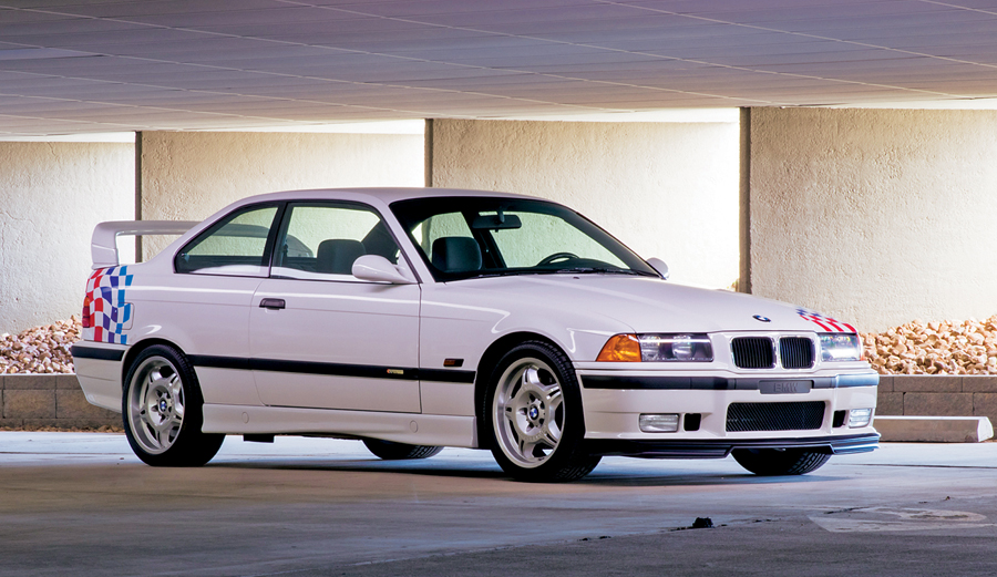 1995-bmw-m3-lightweight-front
