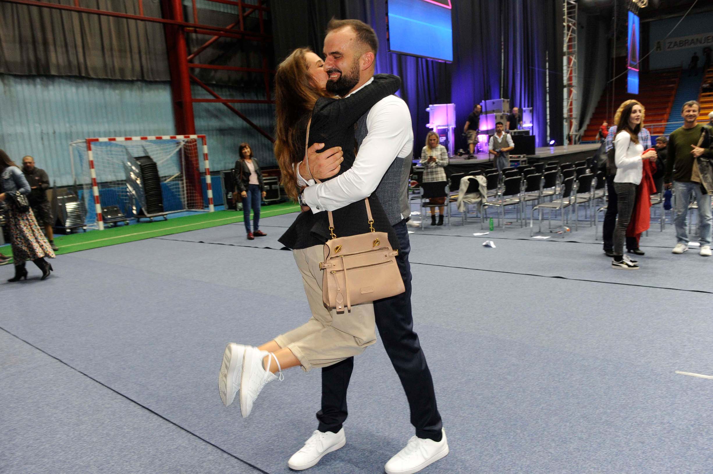 Ivan Saric Dom sportova_021019_040