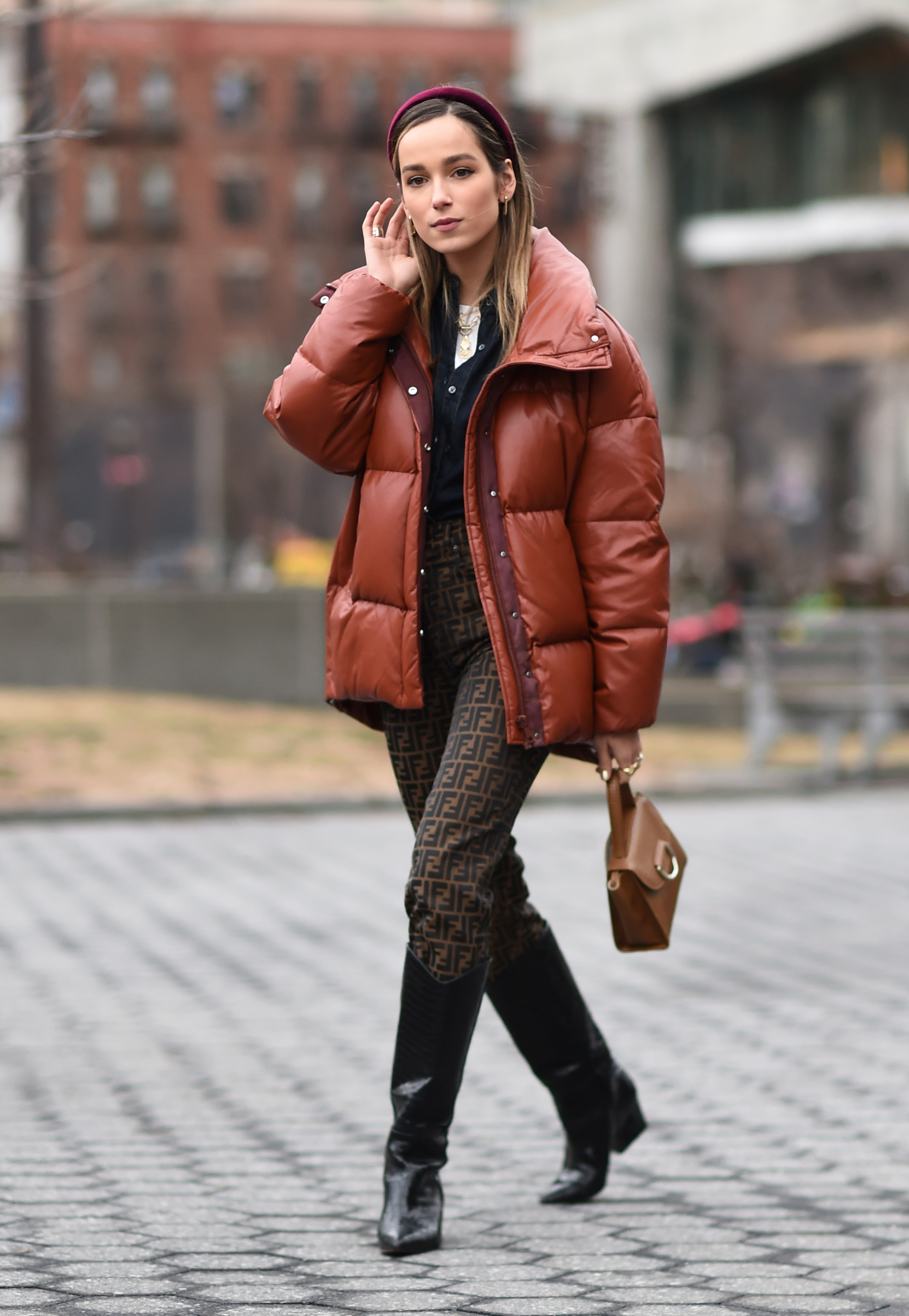 GettyImages-1128160689 (1)