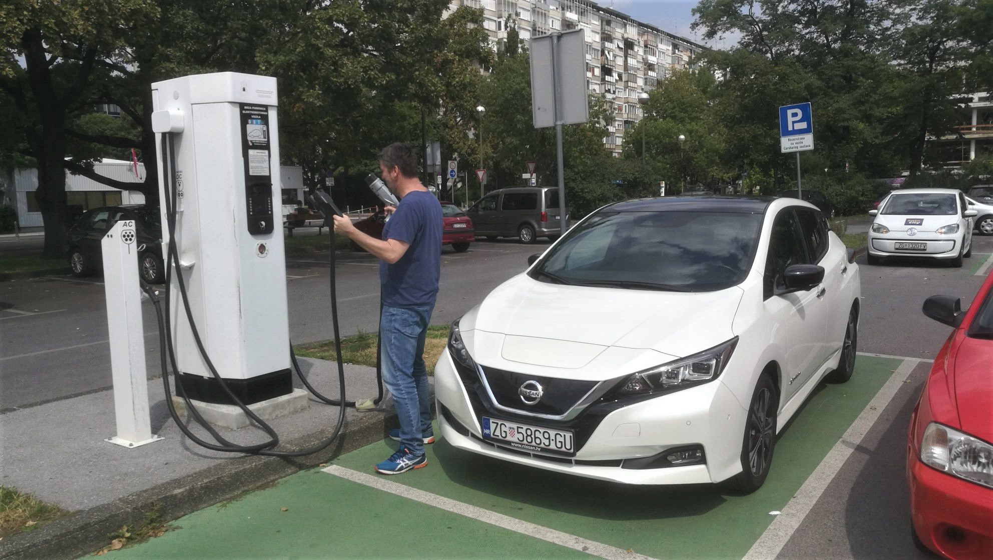 IMG_20190803_111751_3