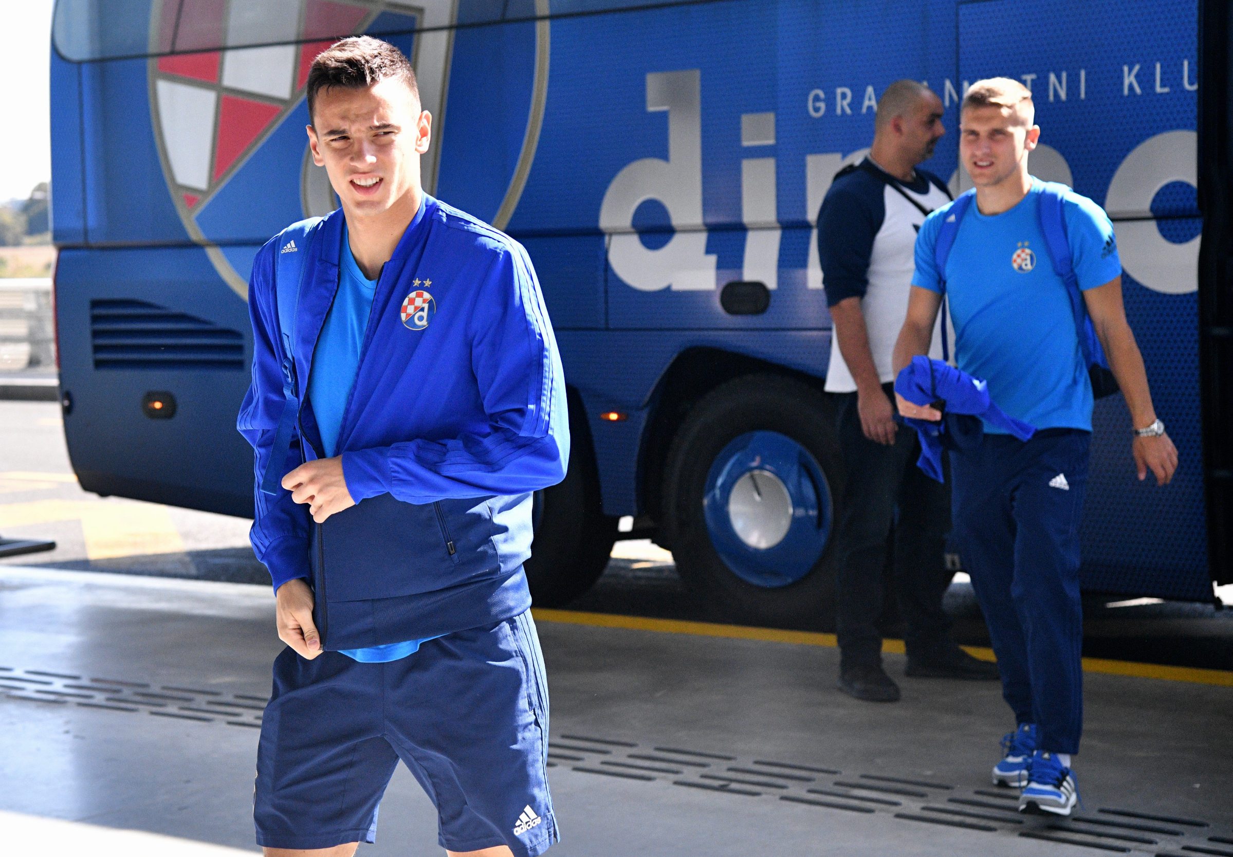 dinamo_manchester16-300919