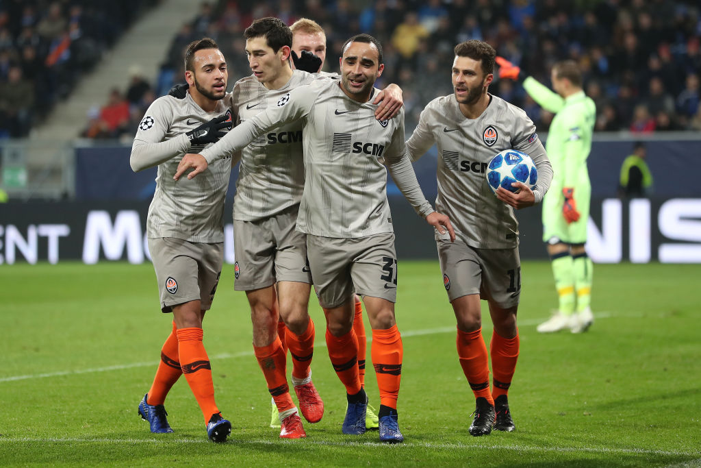 GettyImages-1065930956