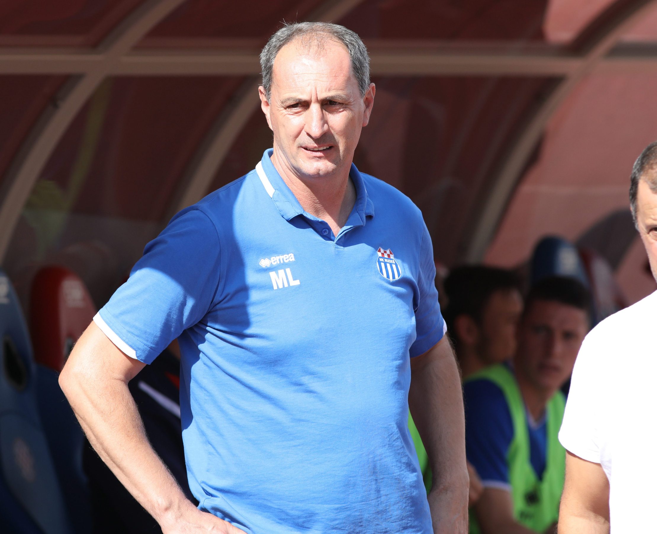 hajduk2_rudes14-280919