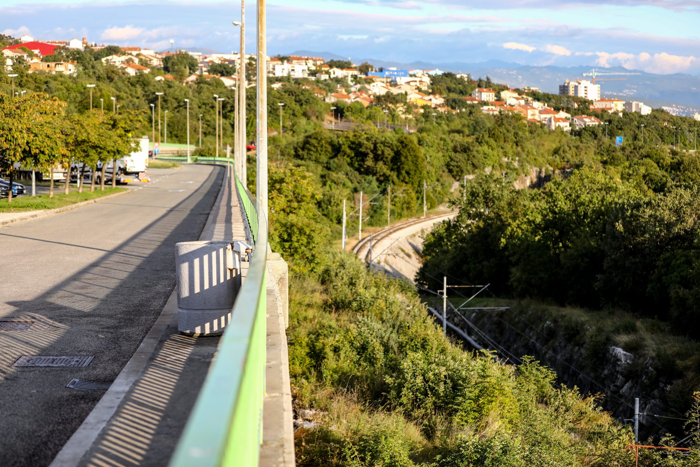 vrata_jadrana_smece1-031019