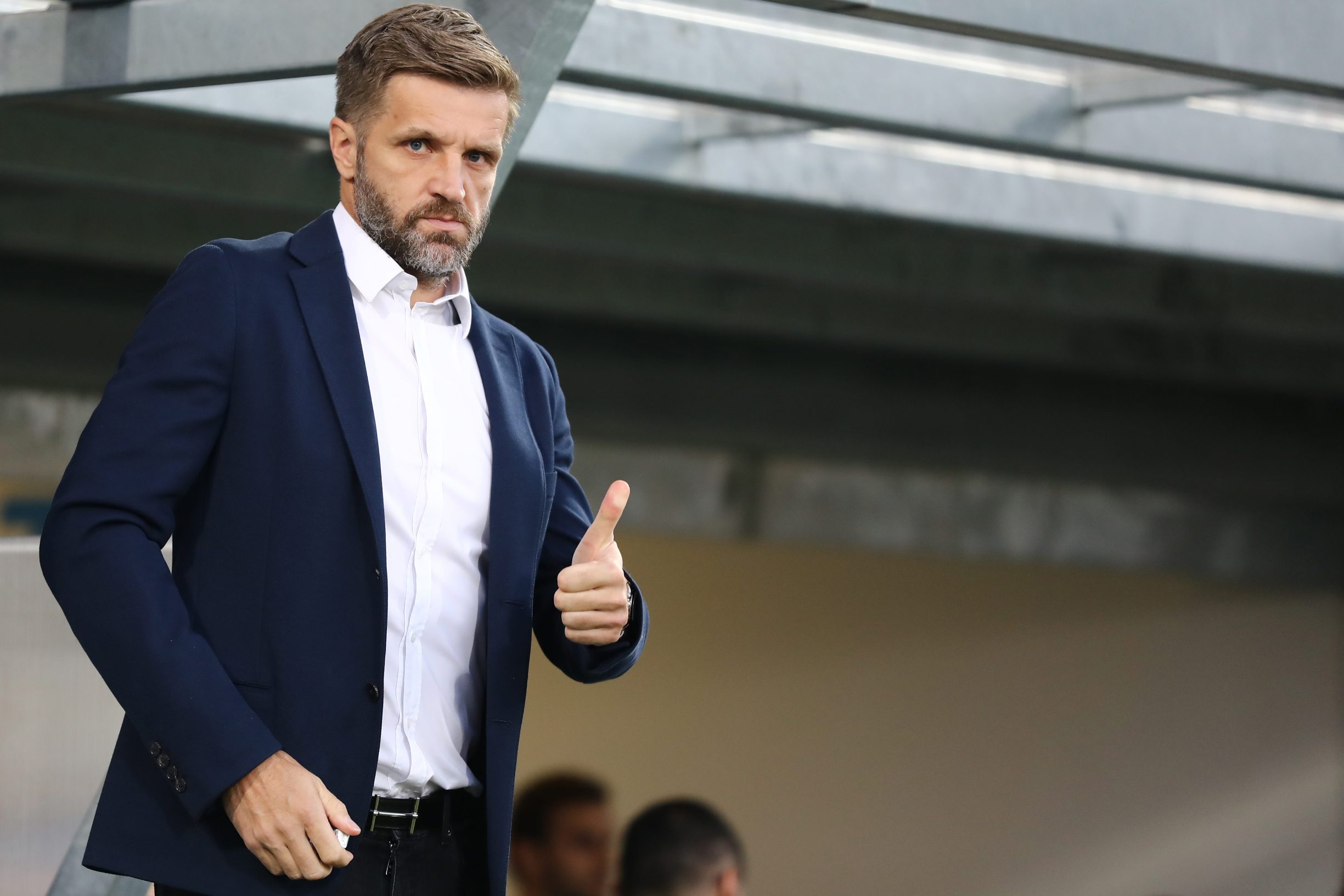 rijeka_hajduk7-150919