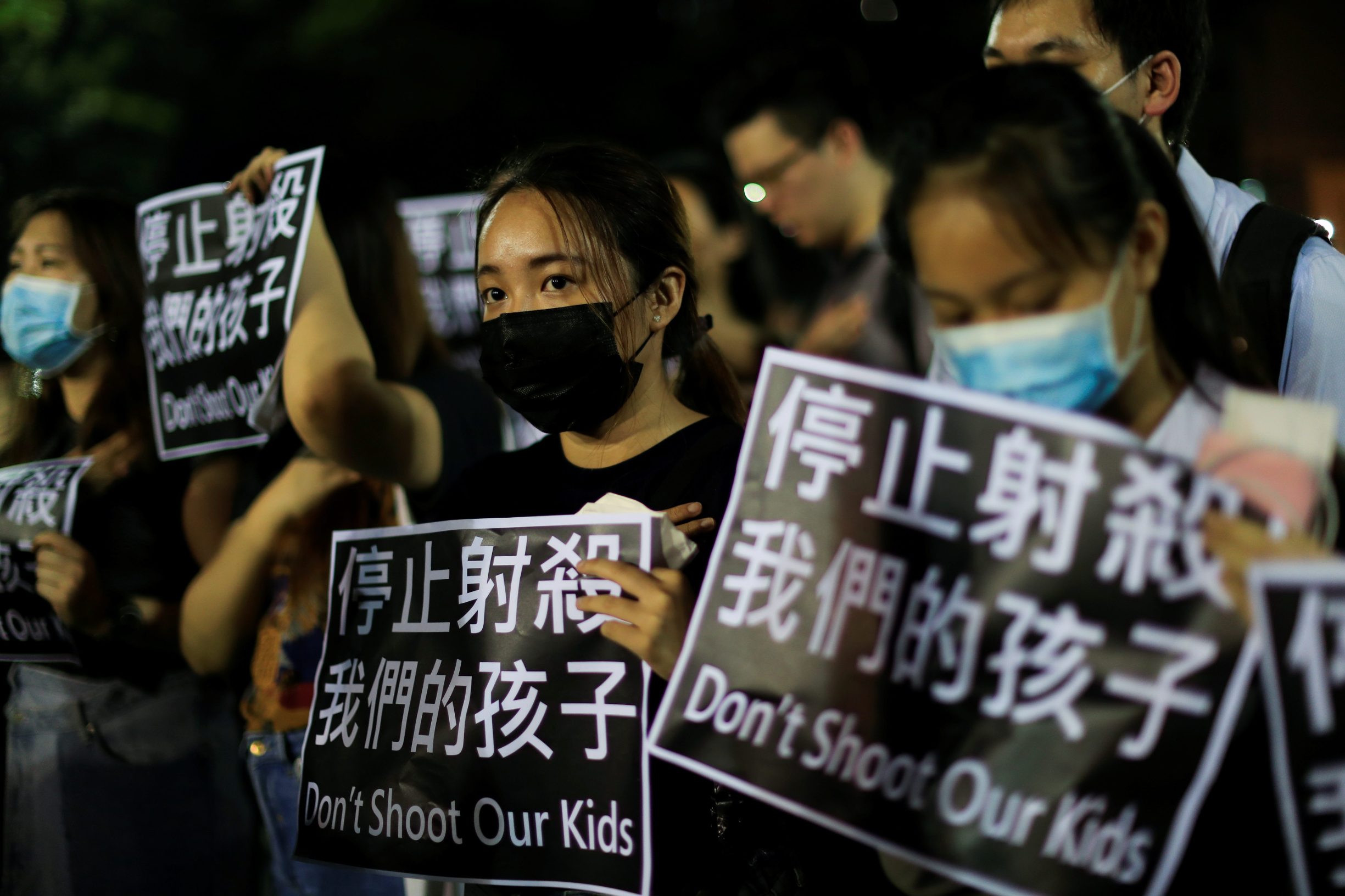 2019-10-02T125721Z_1770578961_RC1E3D8484C0_RTRMADP_3_HONGKONG-PROTESTS