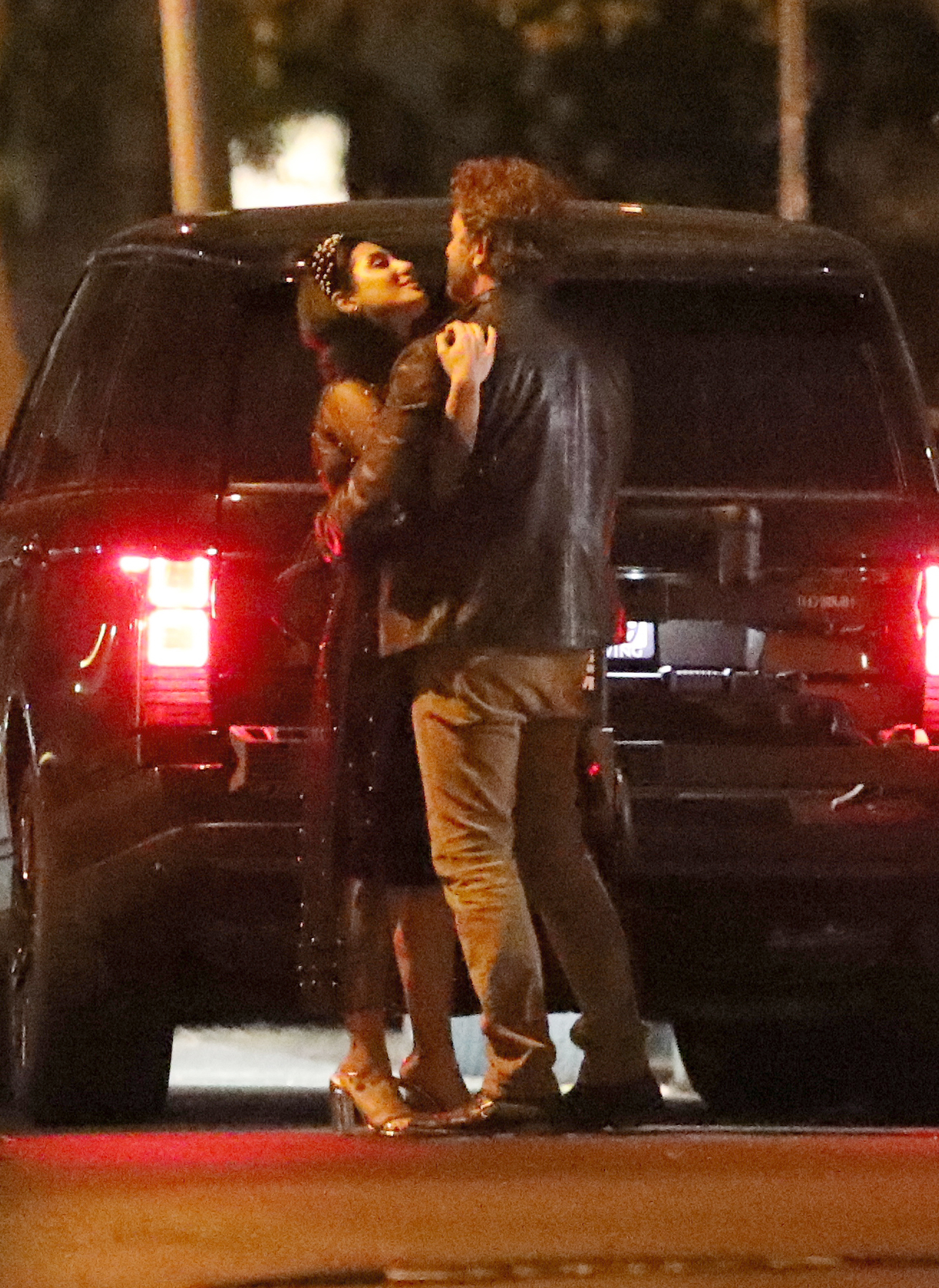 profimedia-0474875113