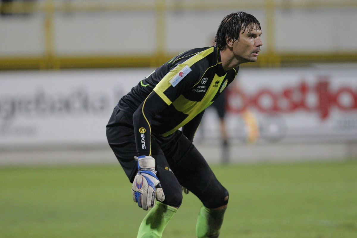 istra_dinamo39-220815