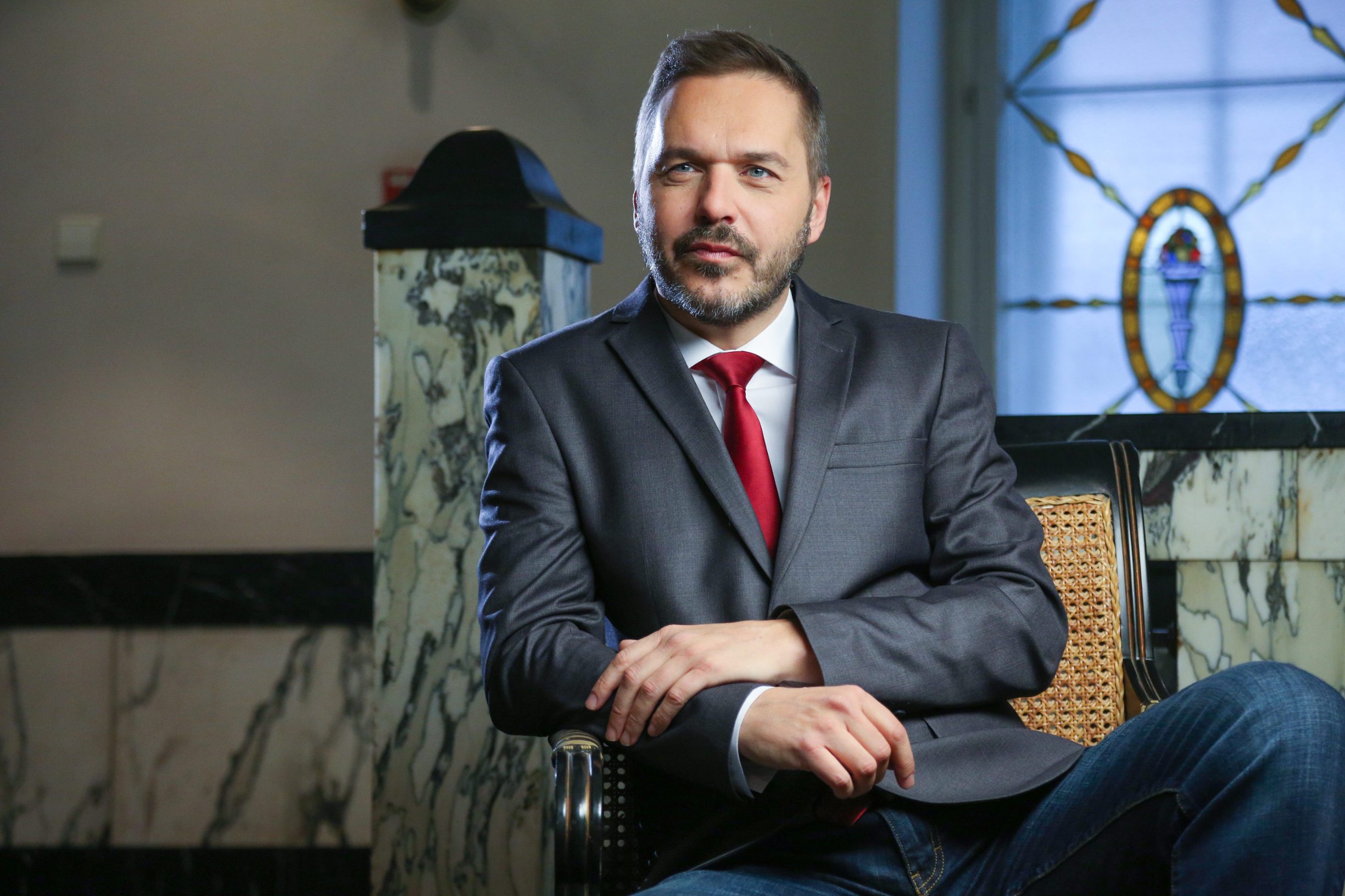 kalendar_prostata15-141116